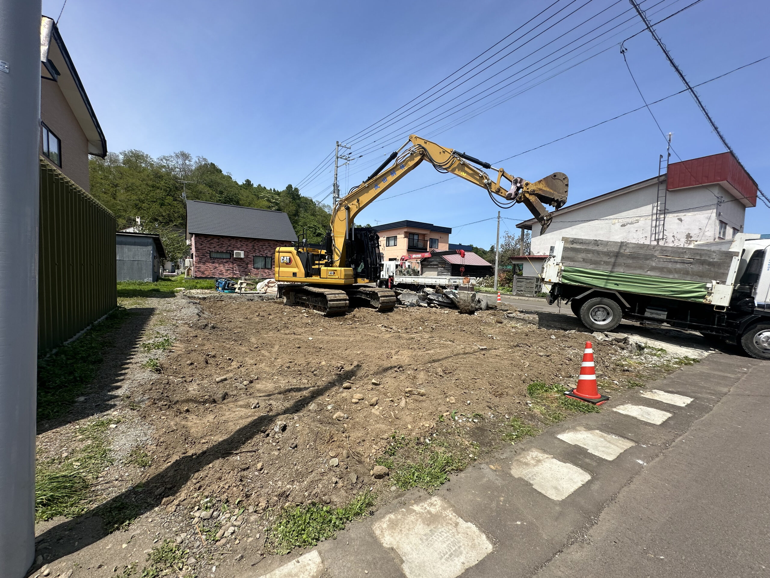 https://maruei-kaitai.com