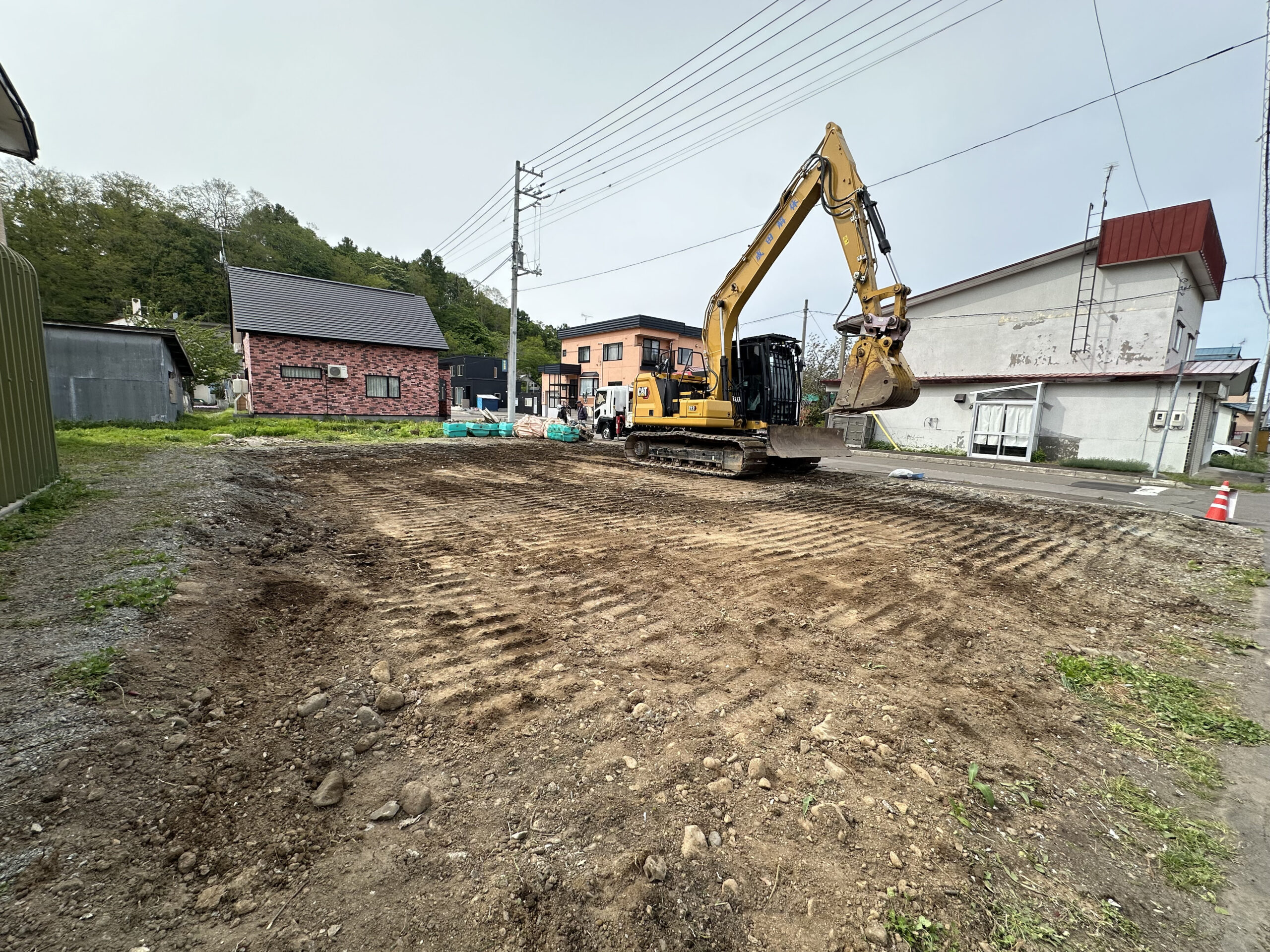 https://maruei-kaitai.com