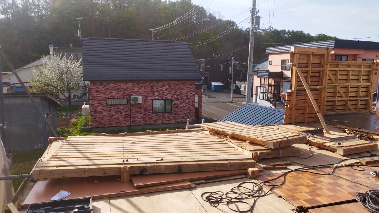 https://maruei-kaitai.com