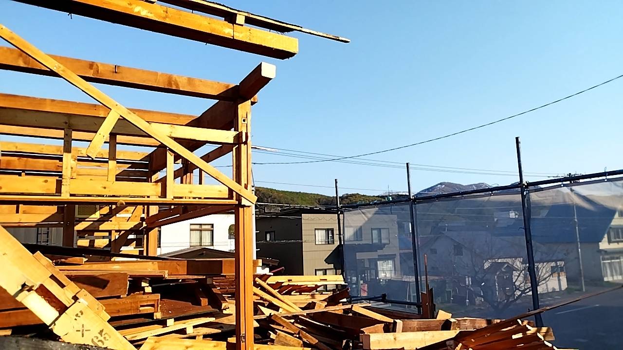 https://maruei-kaitai.com