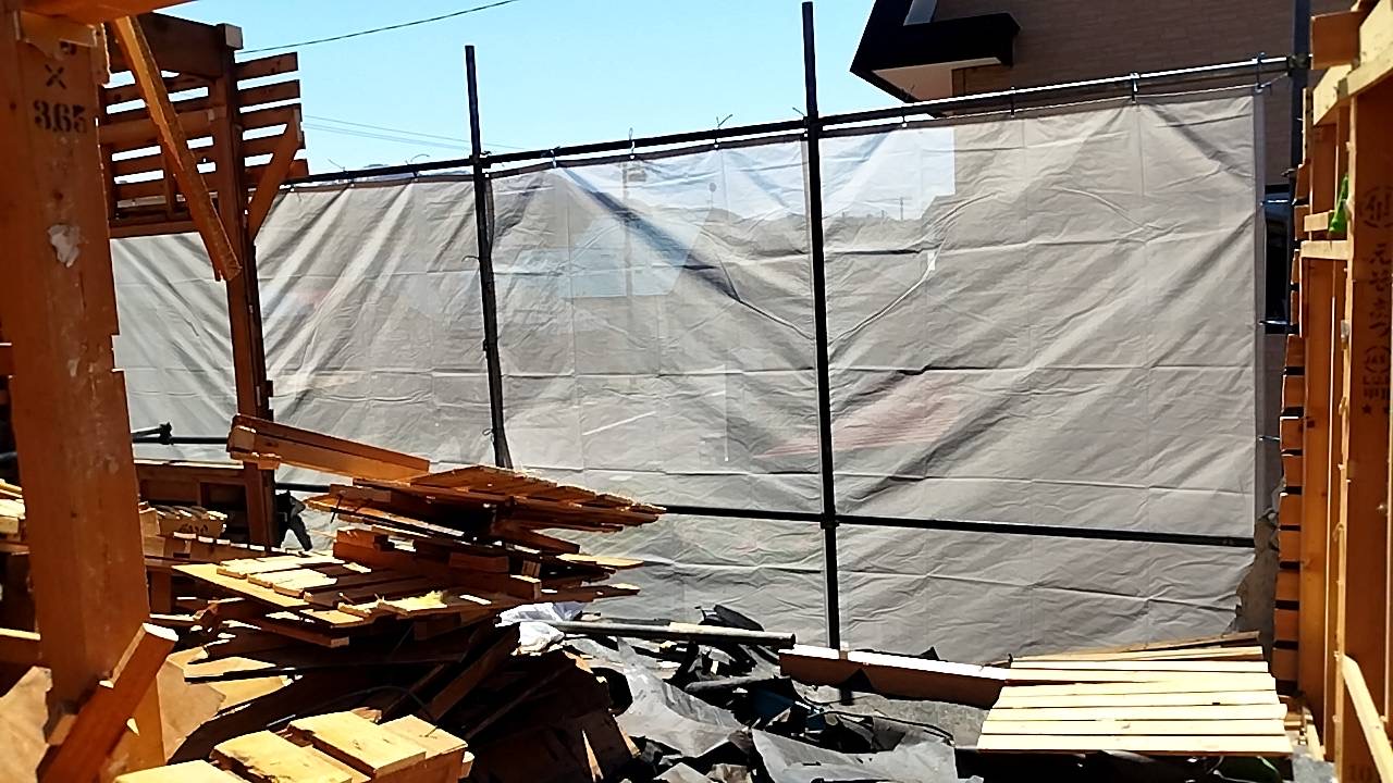 https://maruei-kaitai.com