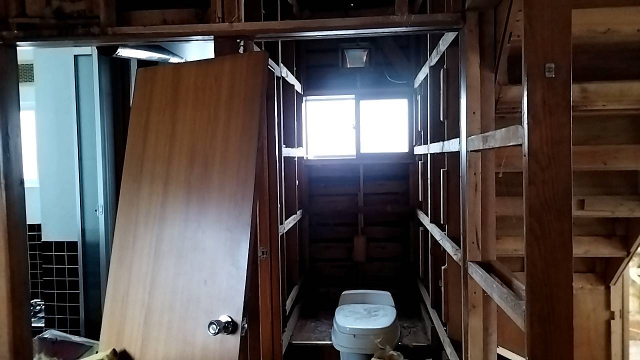 https://maruei-kaitai.com