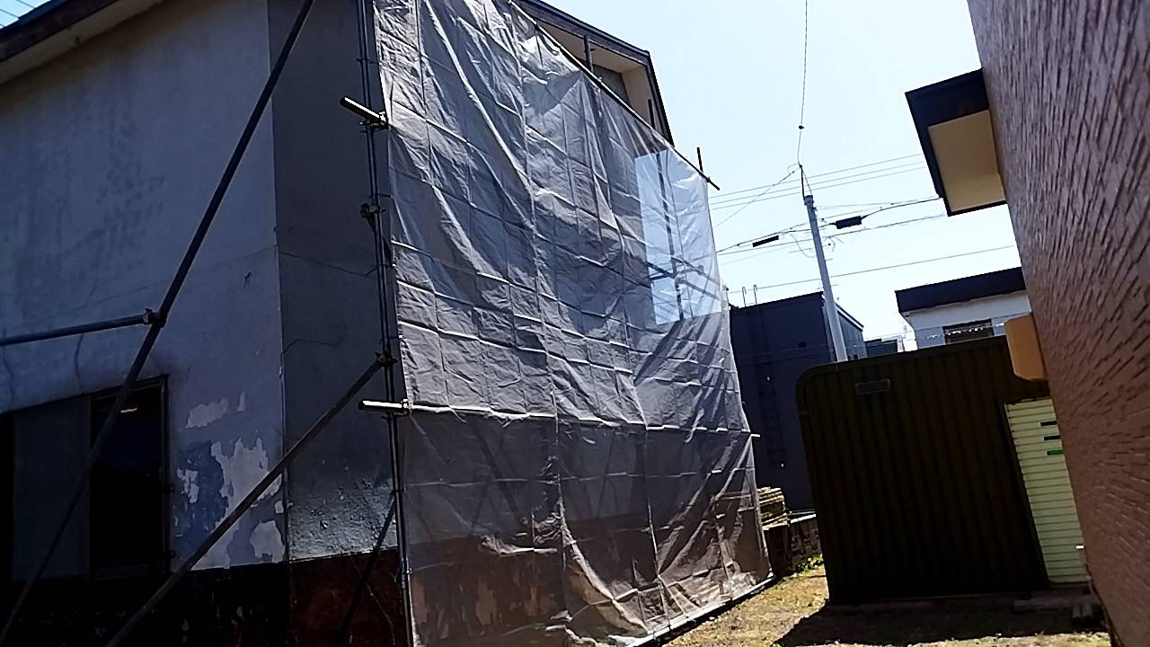 https://maruei-kaitai.com