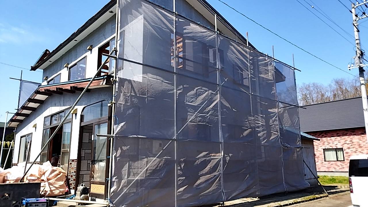 https://maruei-kaitai.com