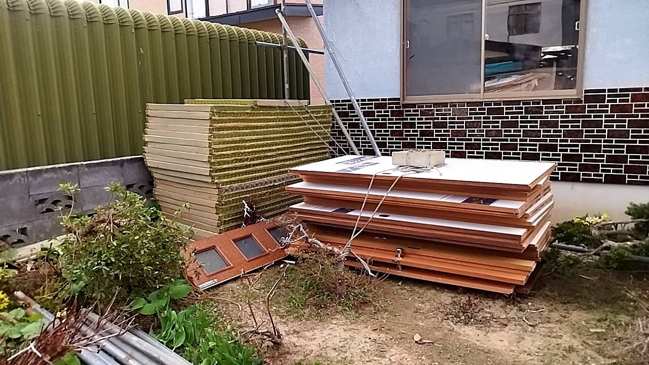 https://maruei-kaitai.com