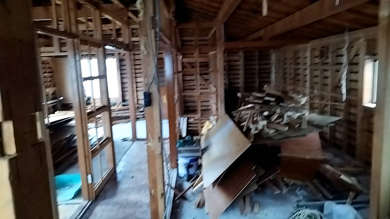 https://maruei-kaitai.com