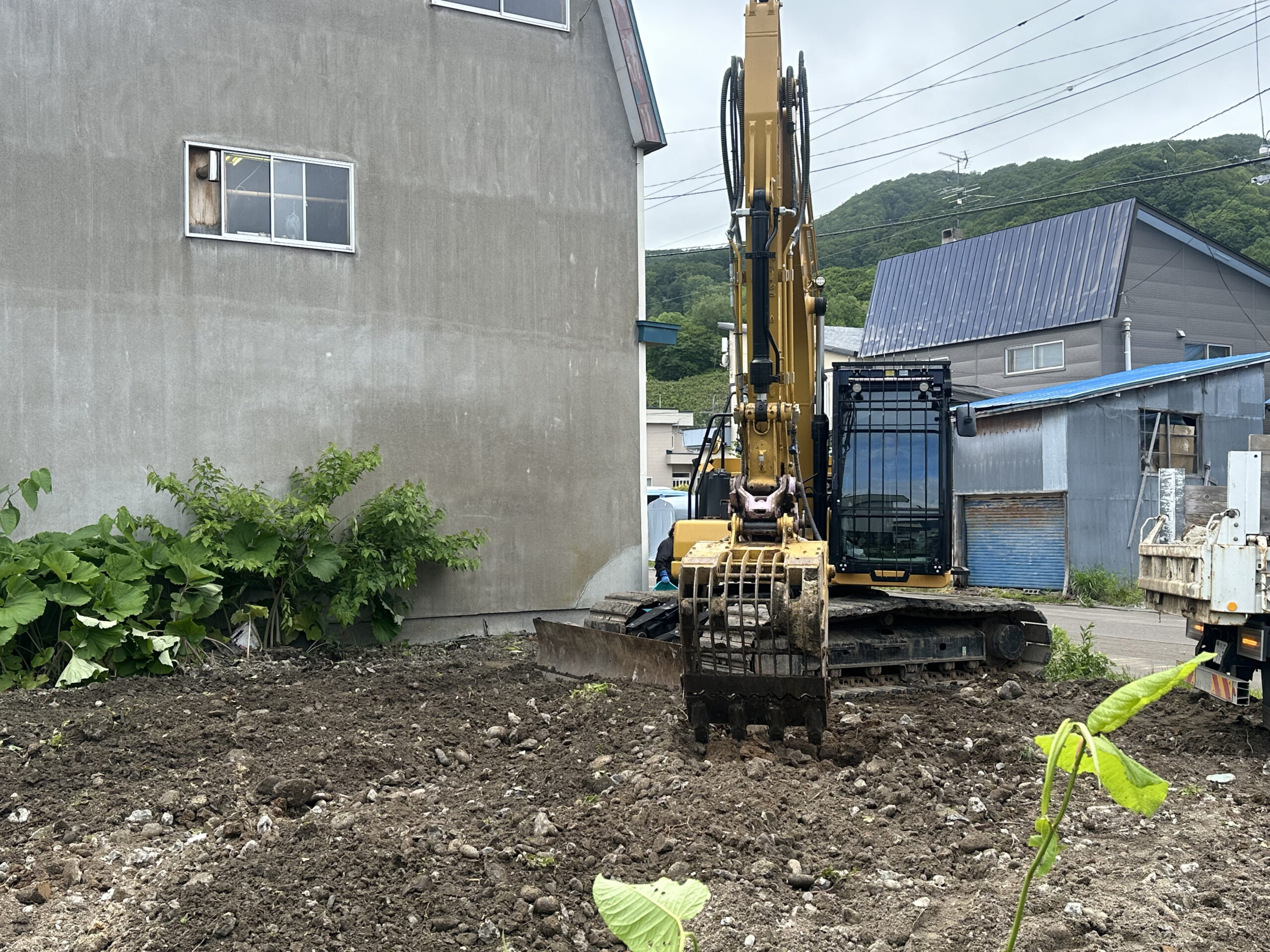 https://maruei-kaitai.com