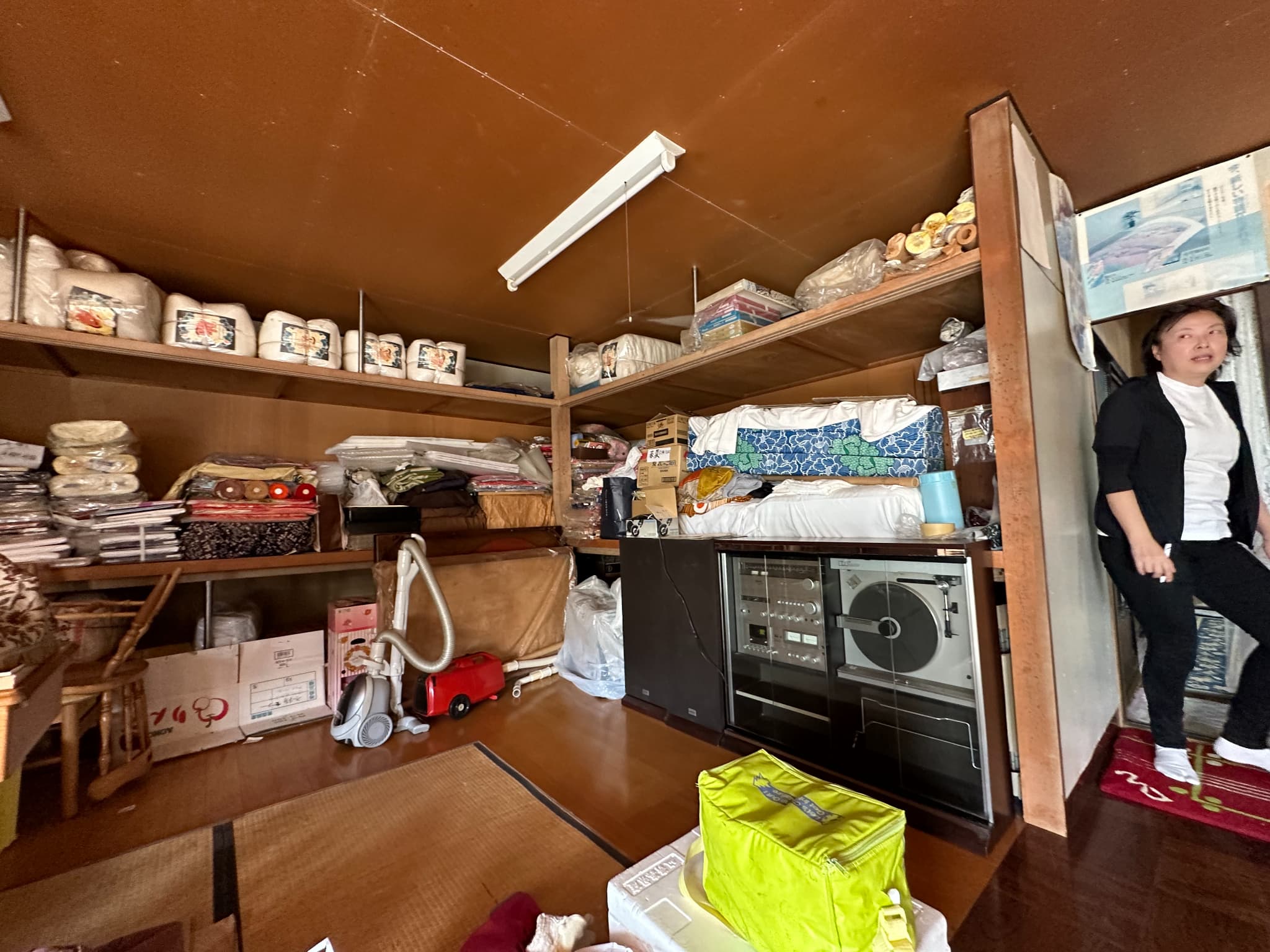 https://maruei-kaitai.com