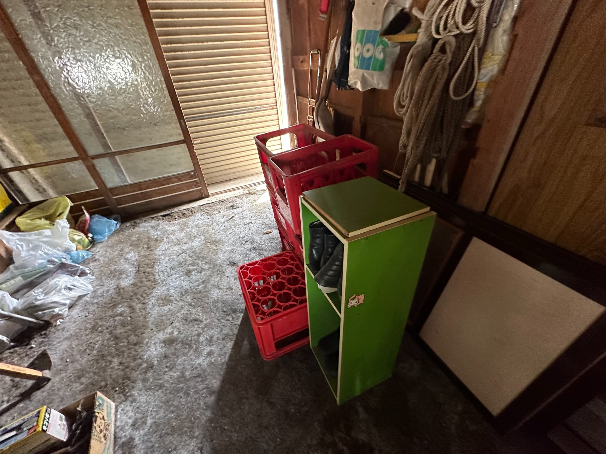 https://maruei-kaitai.com