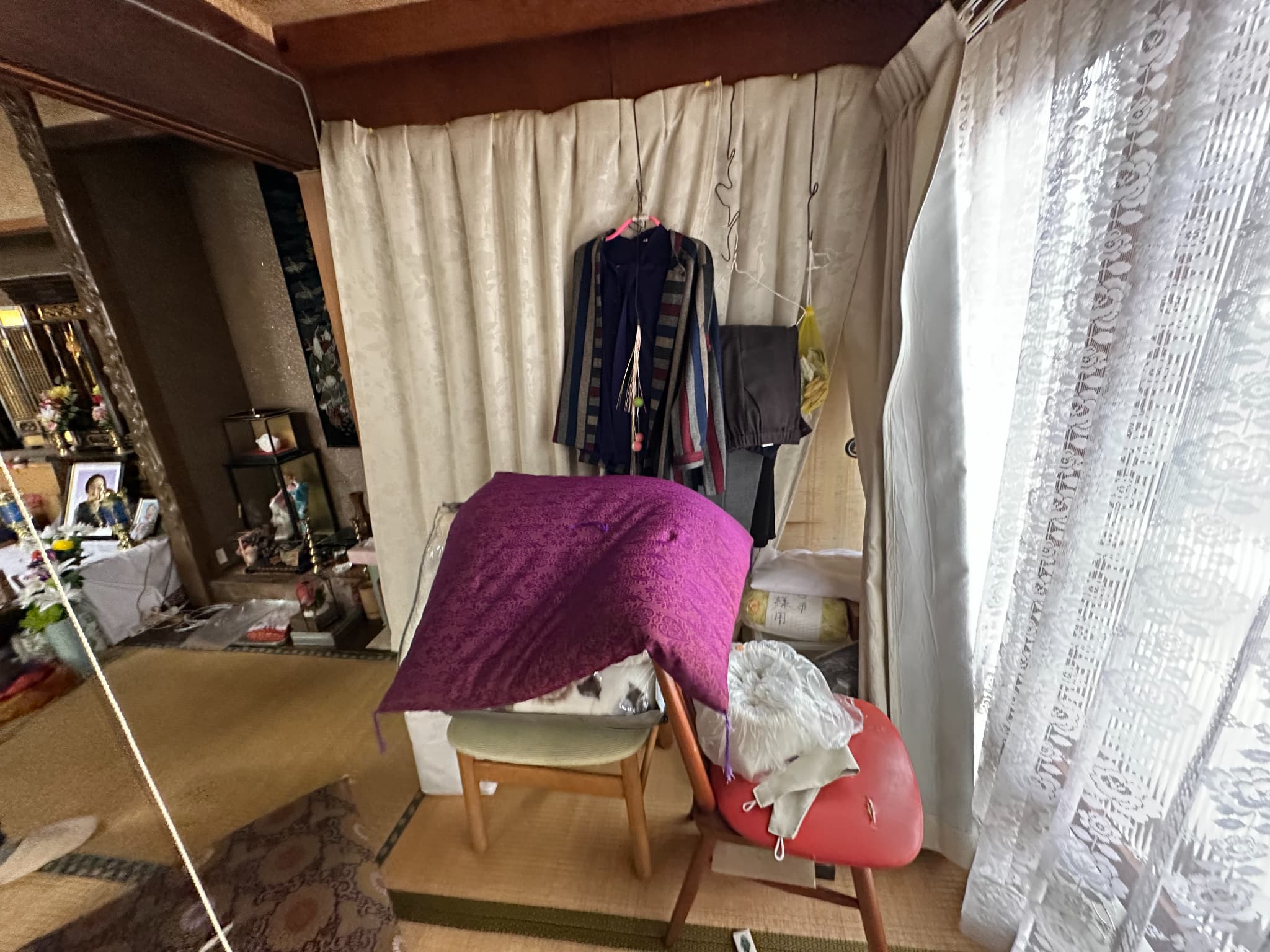 https://maruei-kaitai.com
