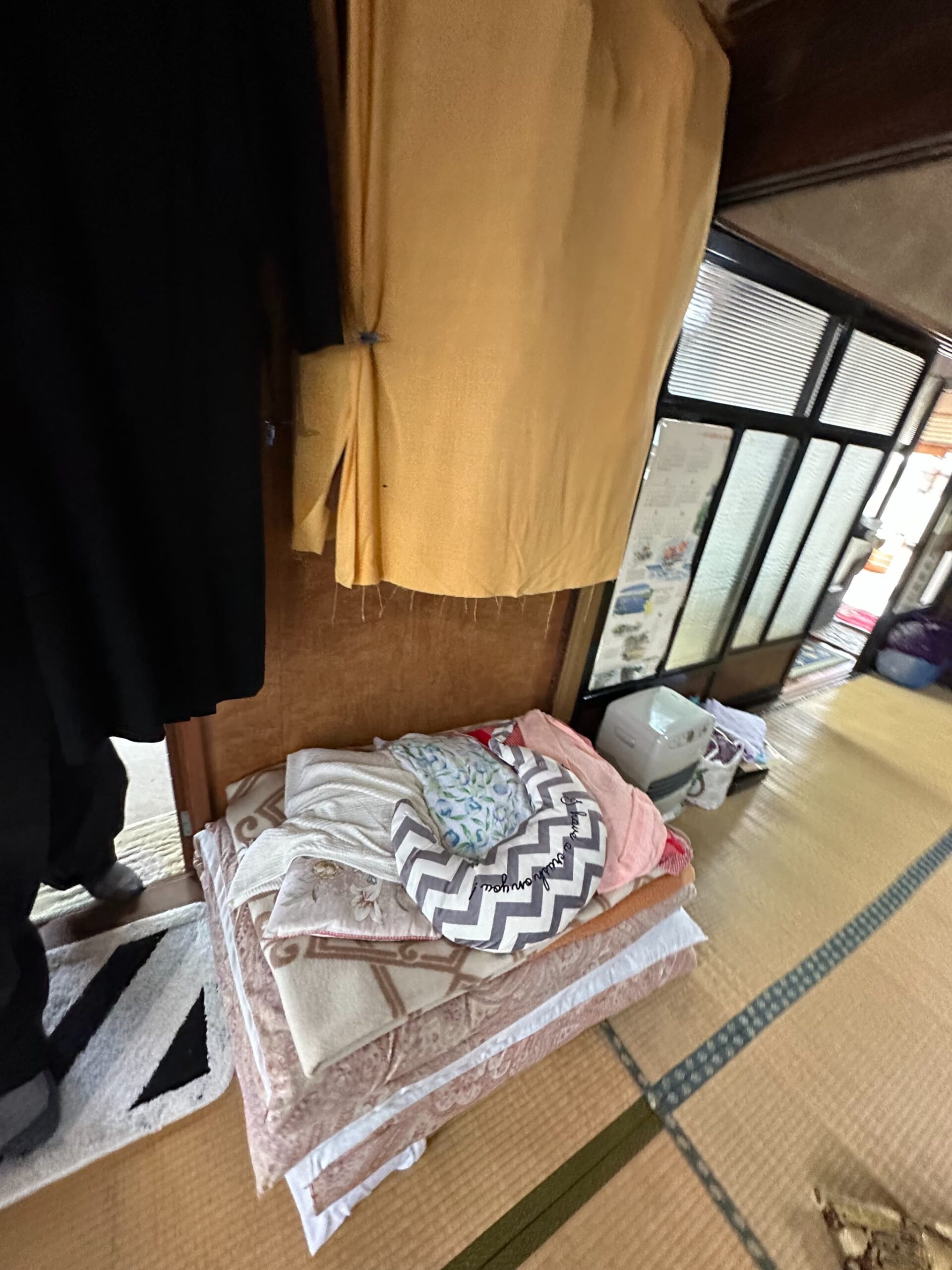 https://maruei-kaitai.com