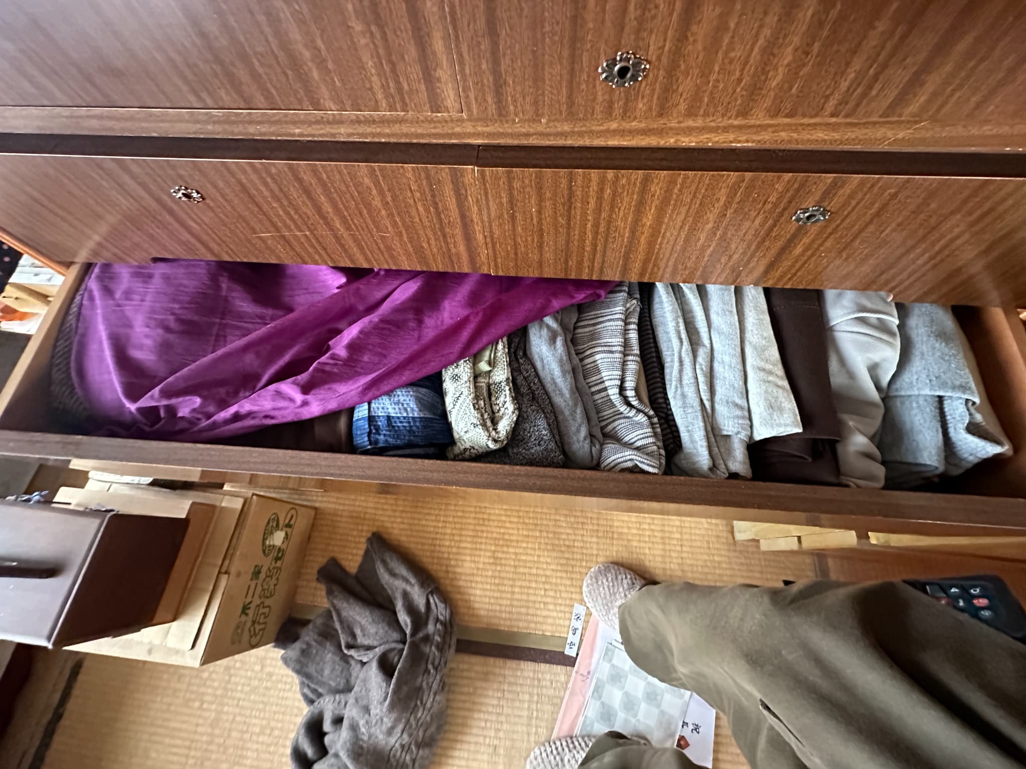 https://maruei-kaitai.com