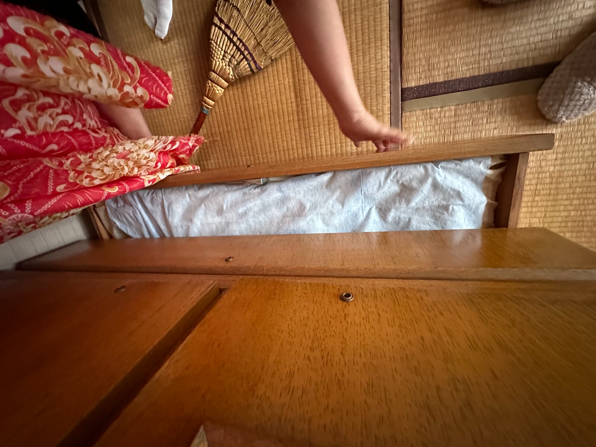 https://maruei-kaitai.com