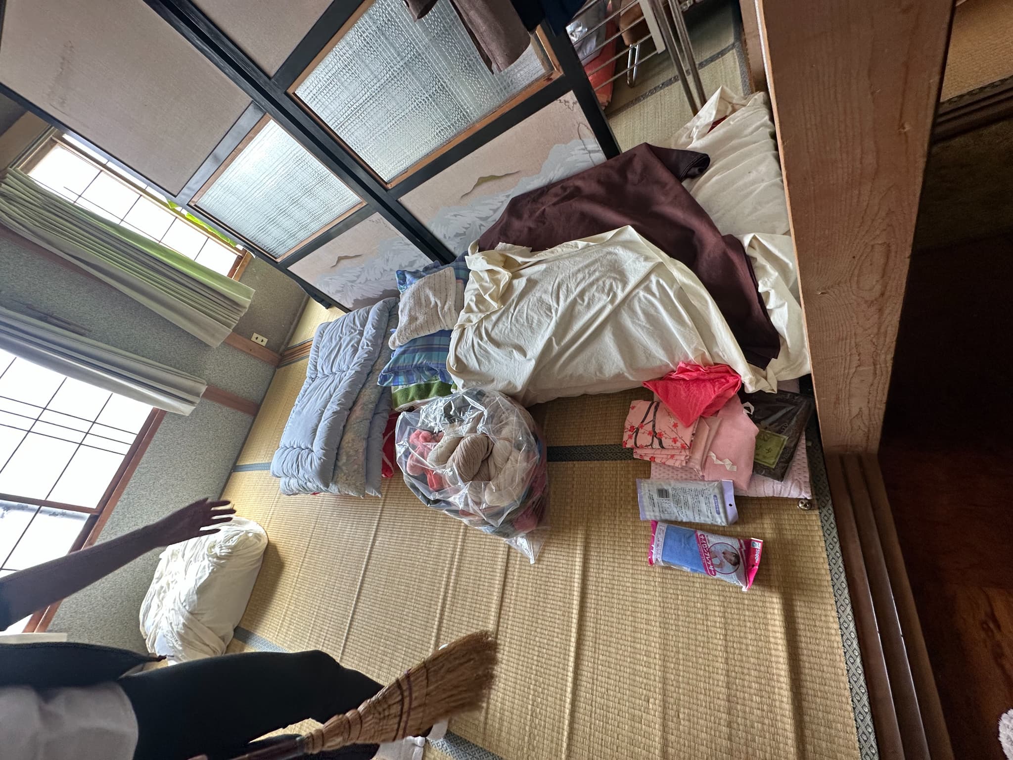 https://maruei-kaitai.com