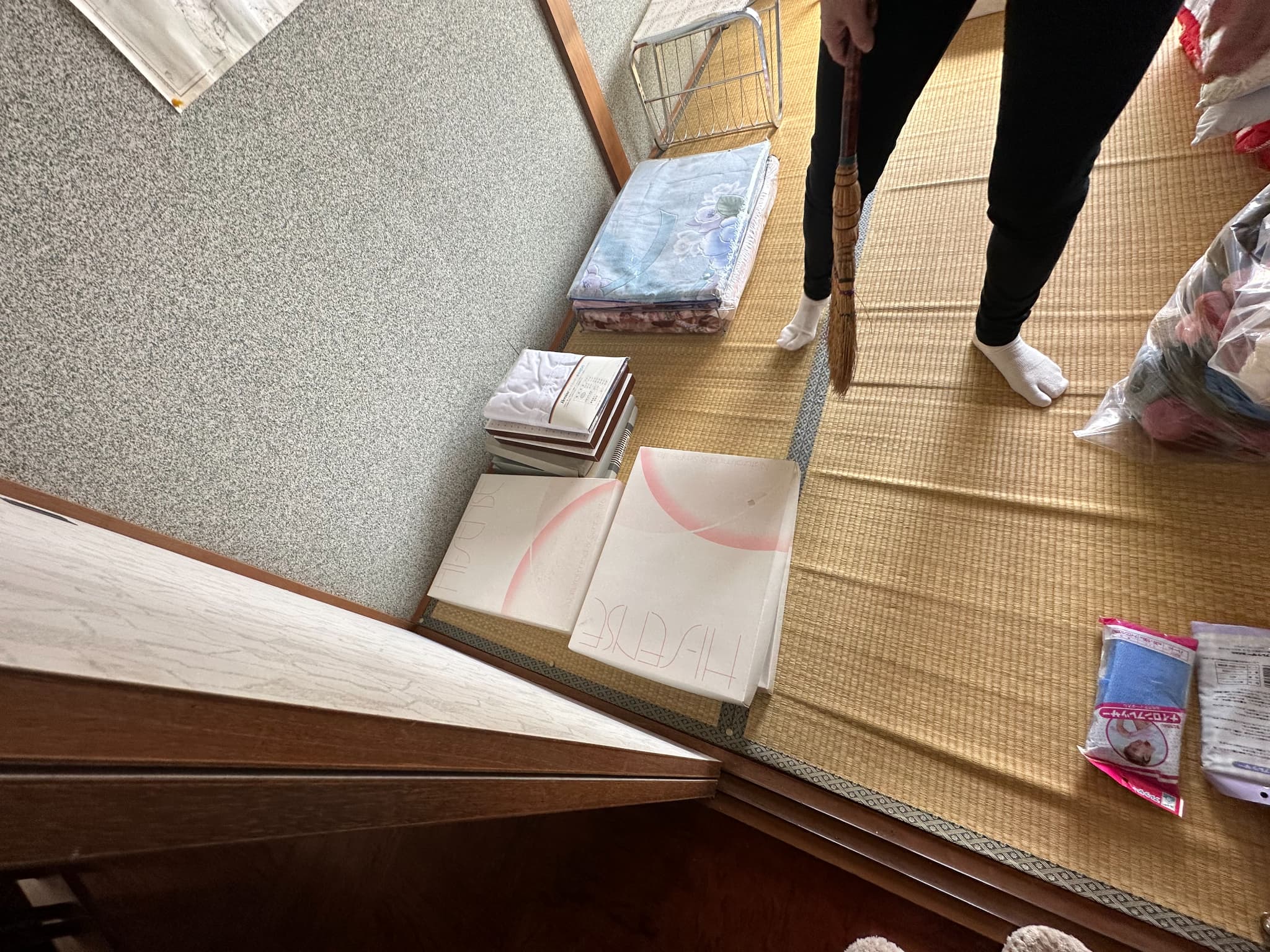 https://maruei-kaitai.com