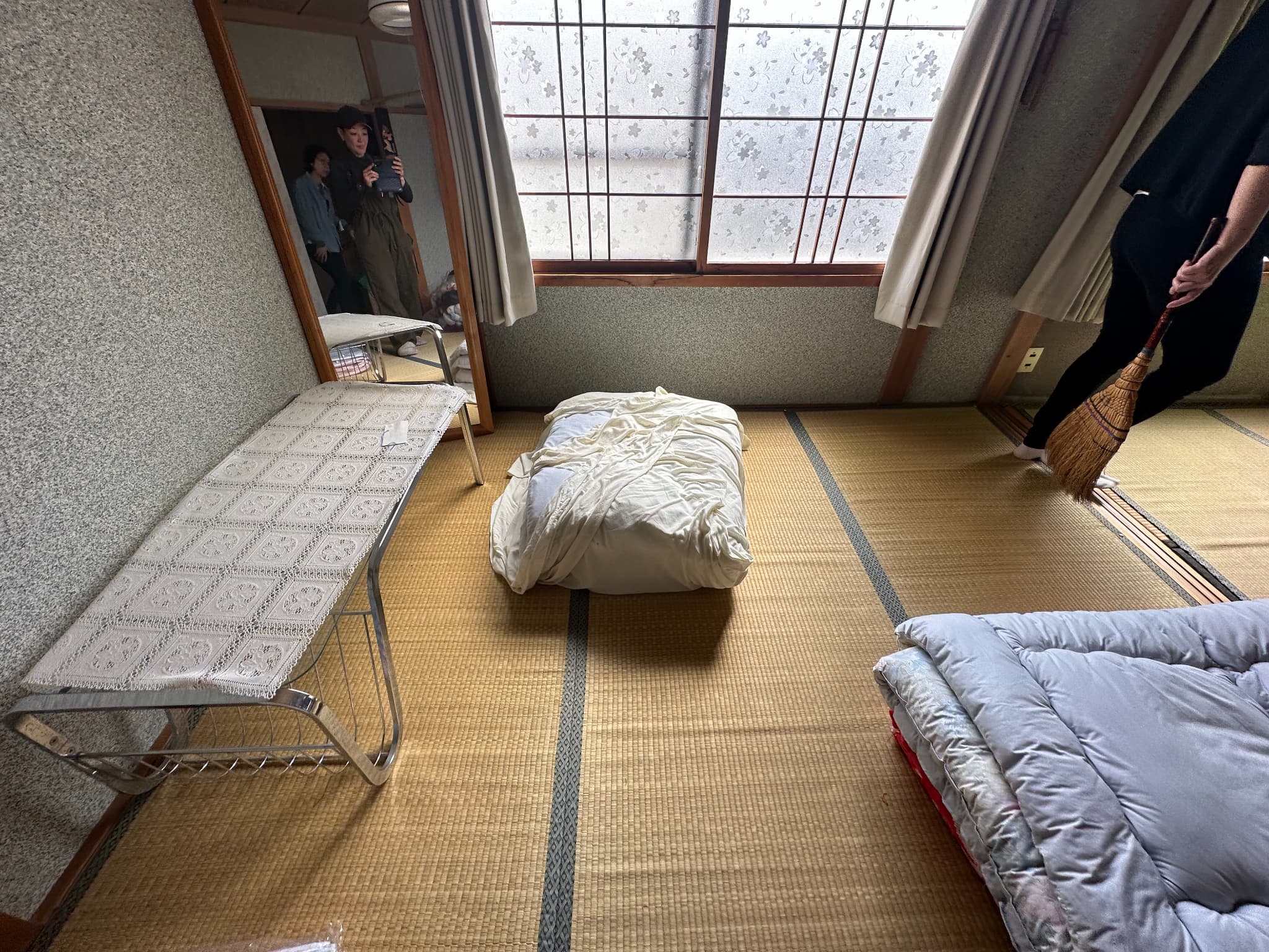 https://maruei-kaitai.com