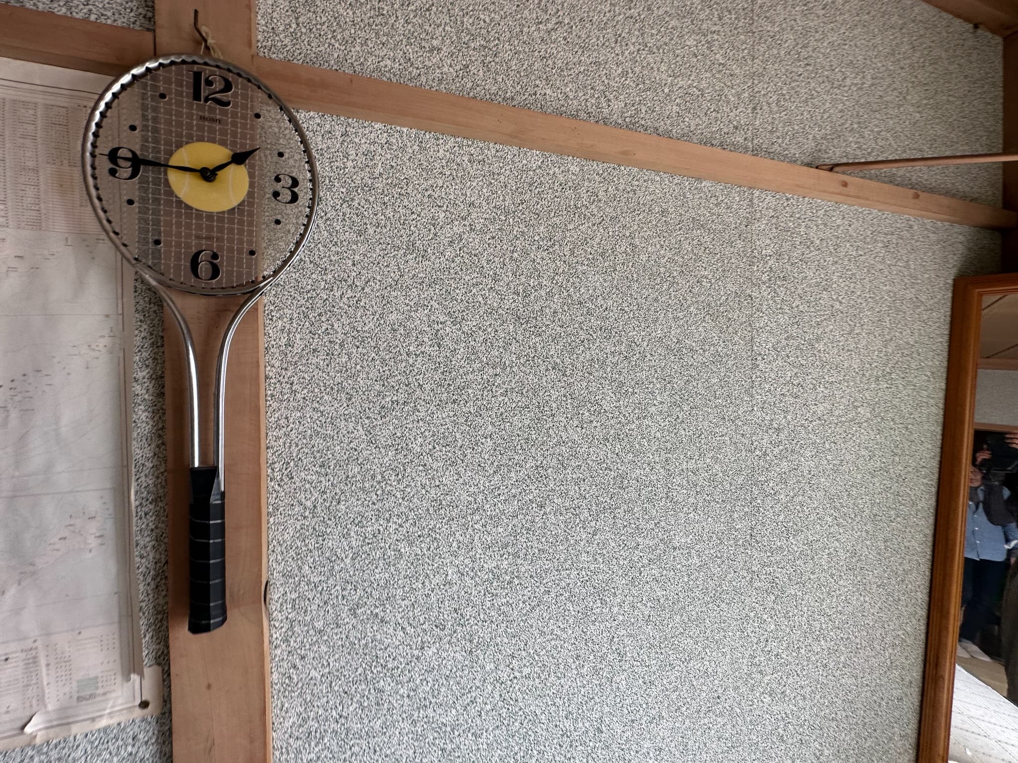 https://maruei-kaitai.com
