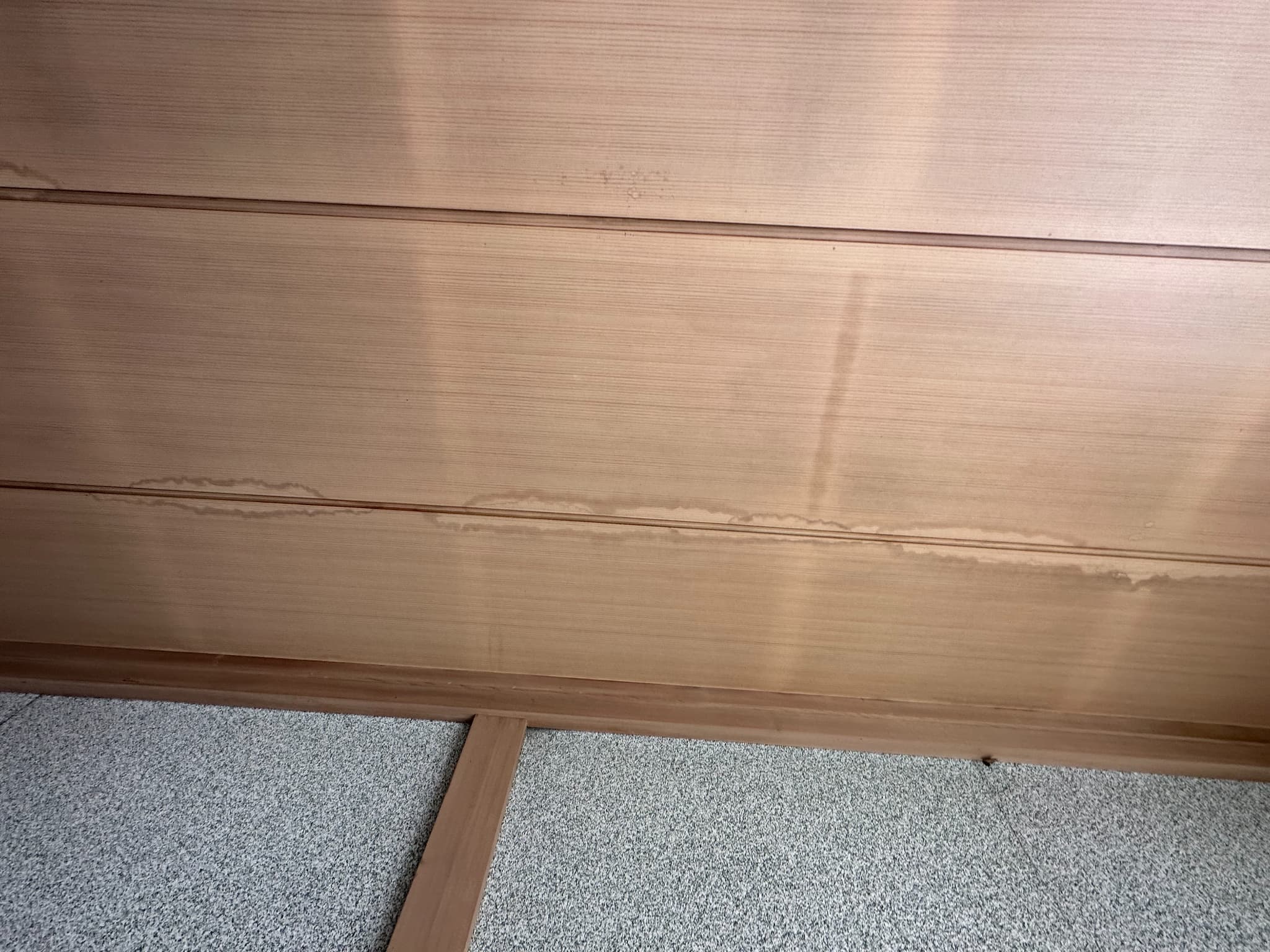 https://maruei-kaitai.com