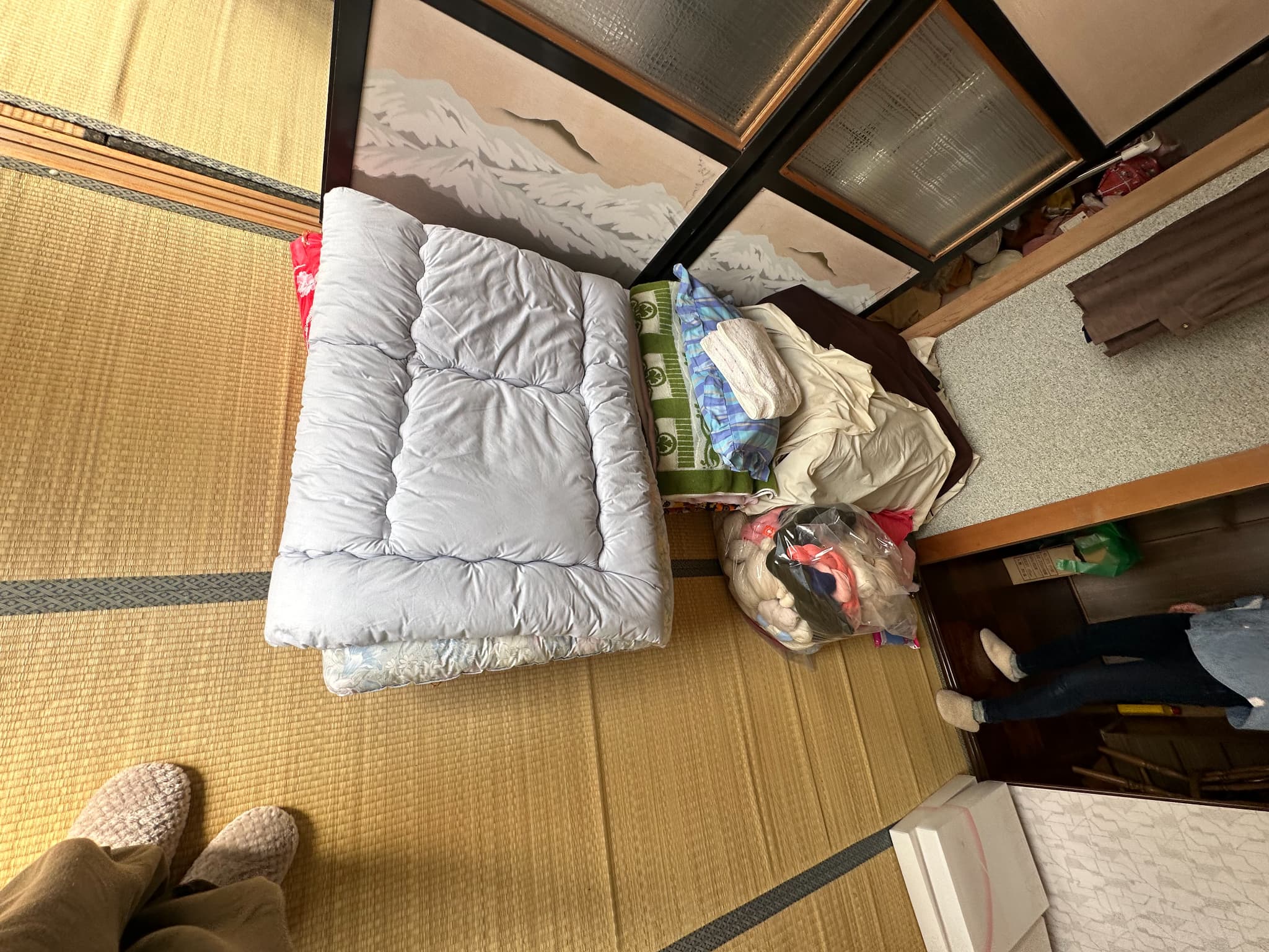 https://maruei-kaitai.com