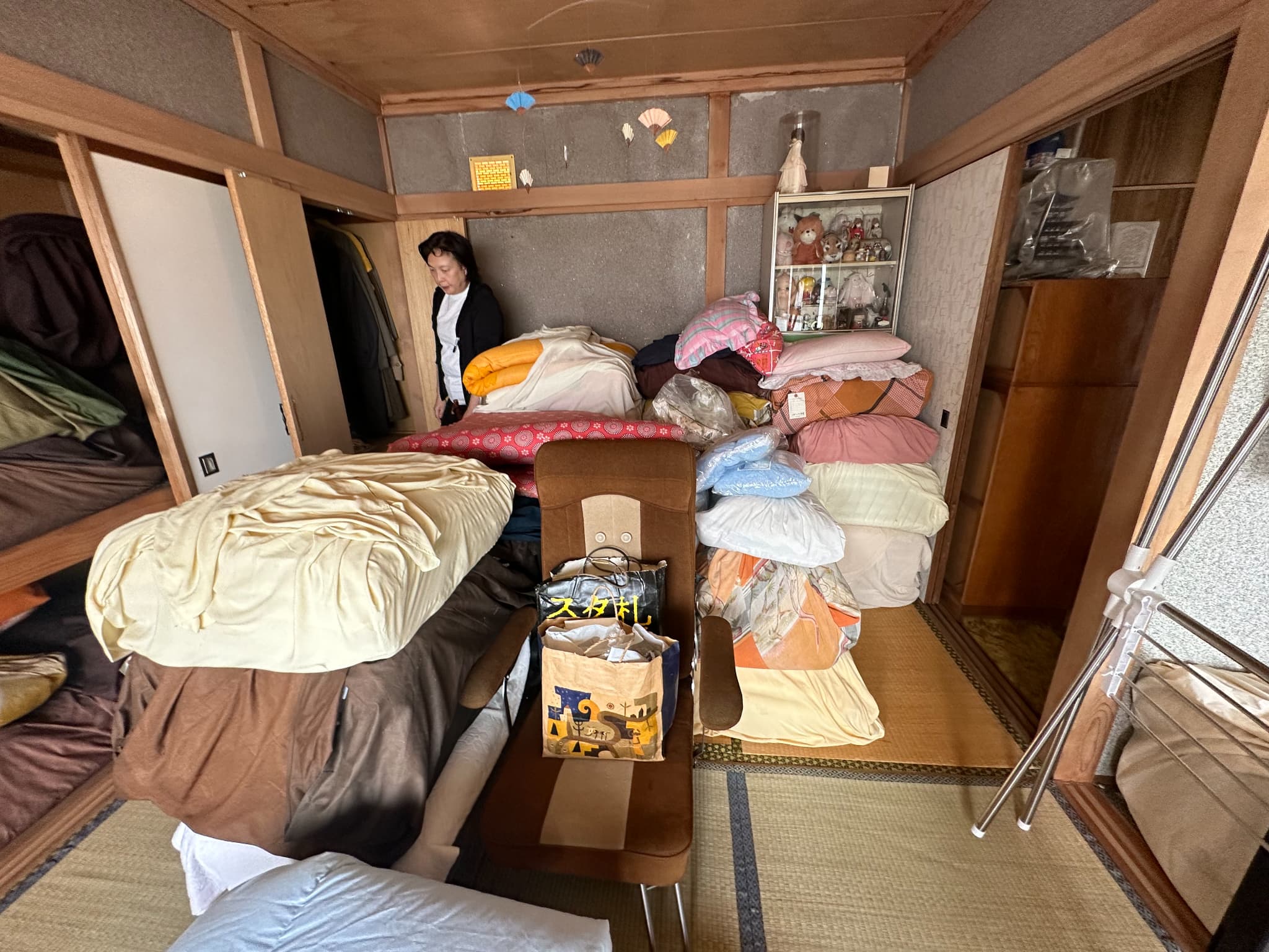 https://maruei-kaitai.com