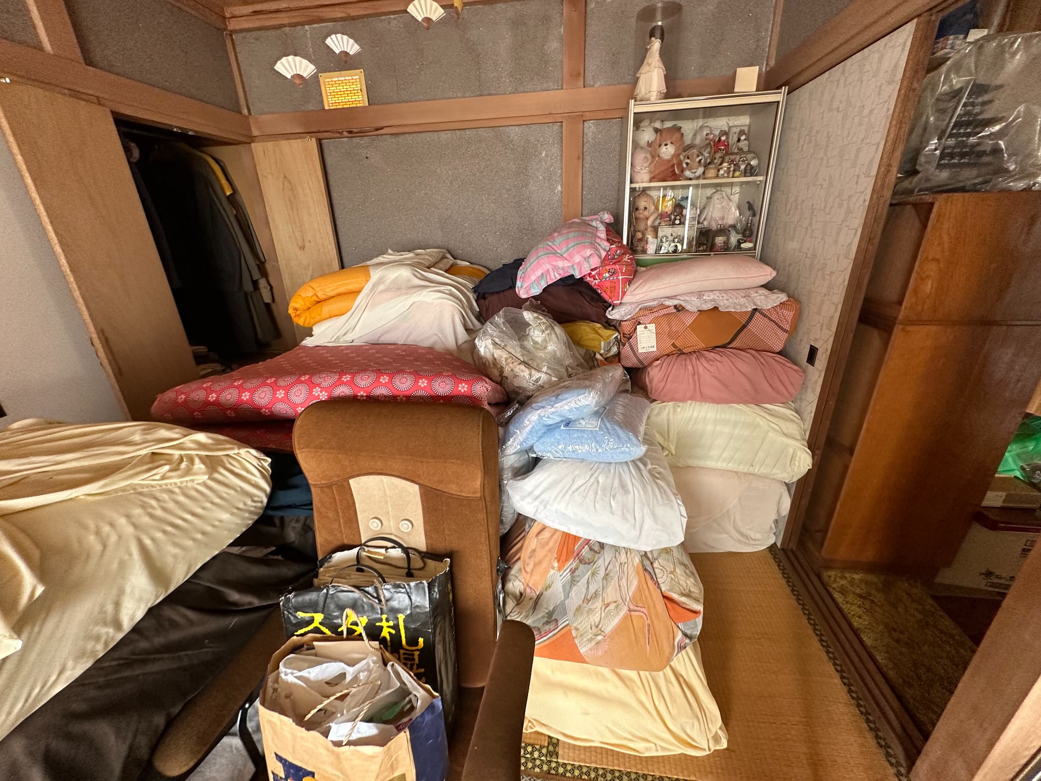 https://maruei-kaitai.com