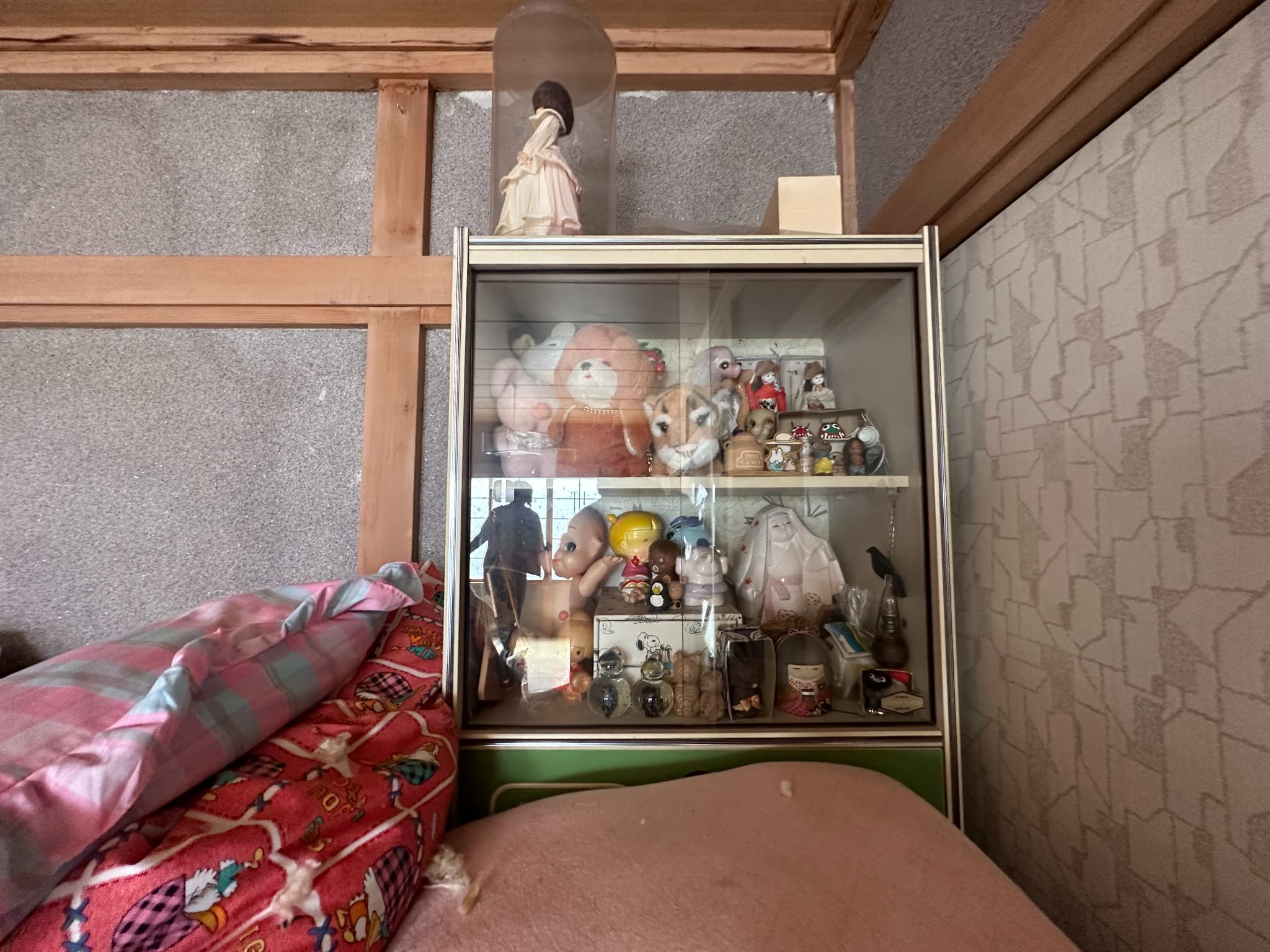 https://maruei-kaitai.com