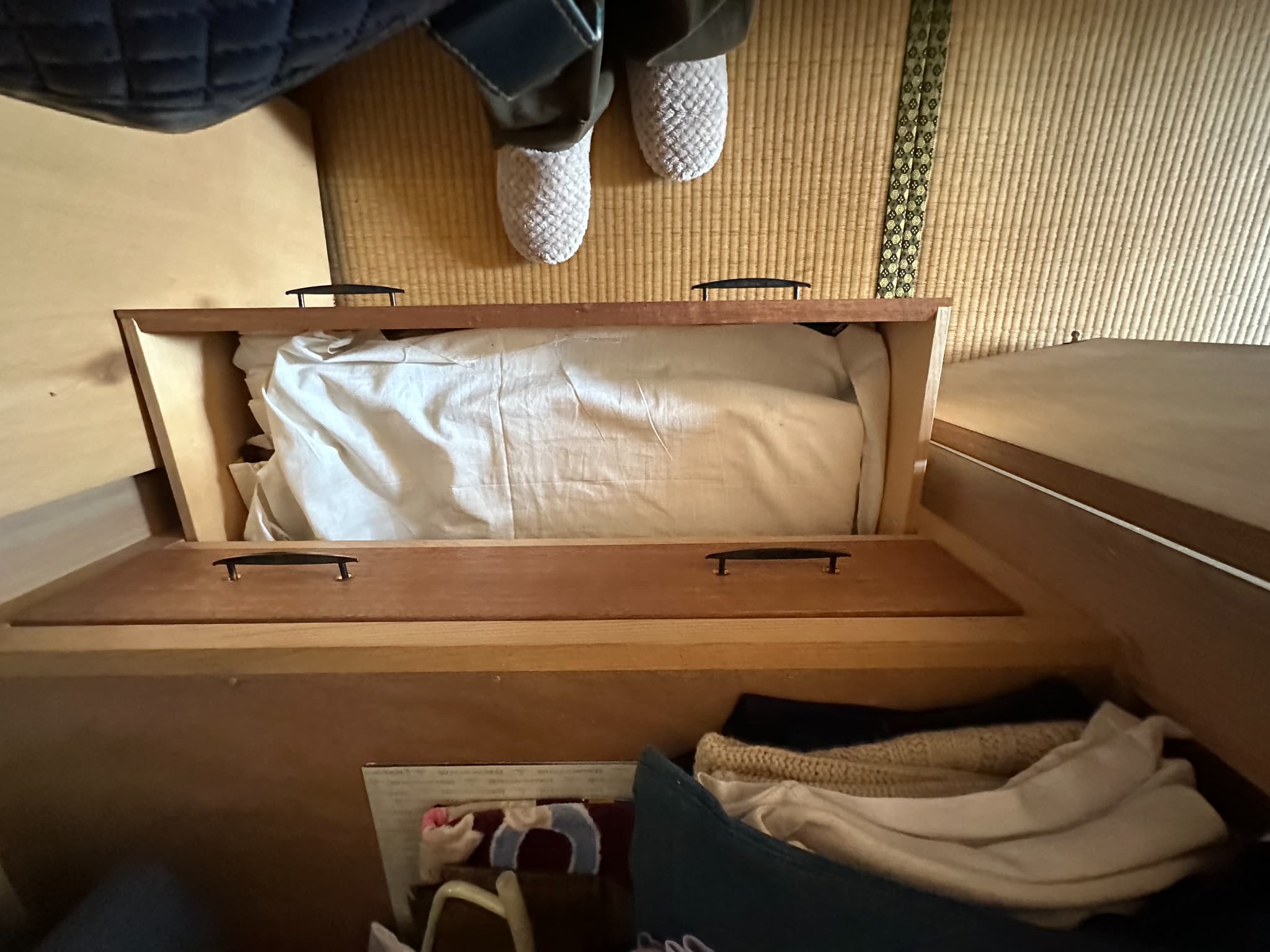 https://maruei-kaitai.com