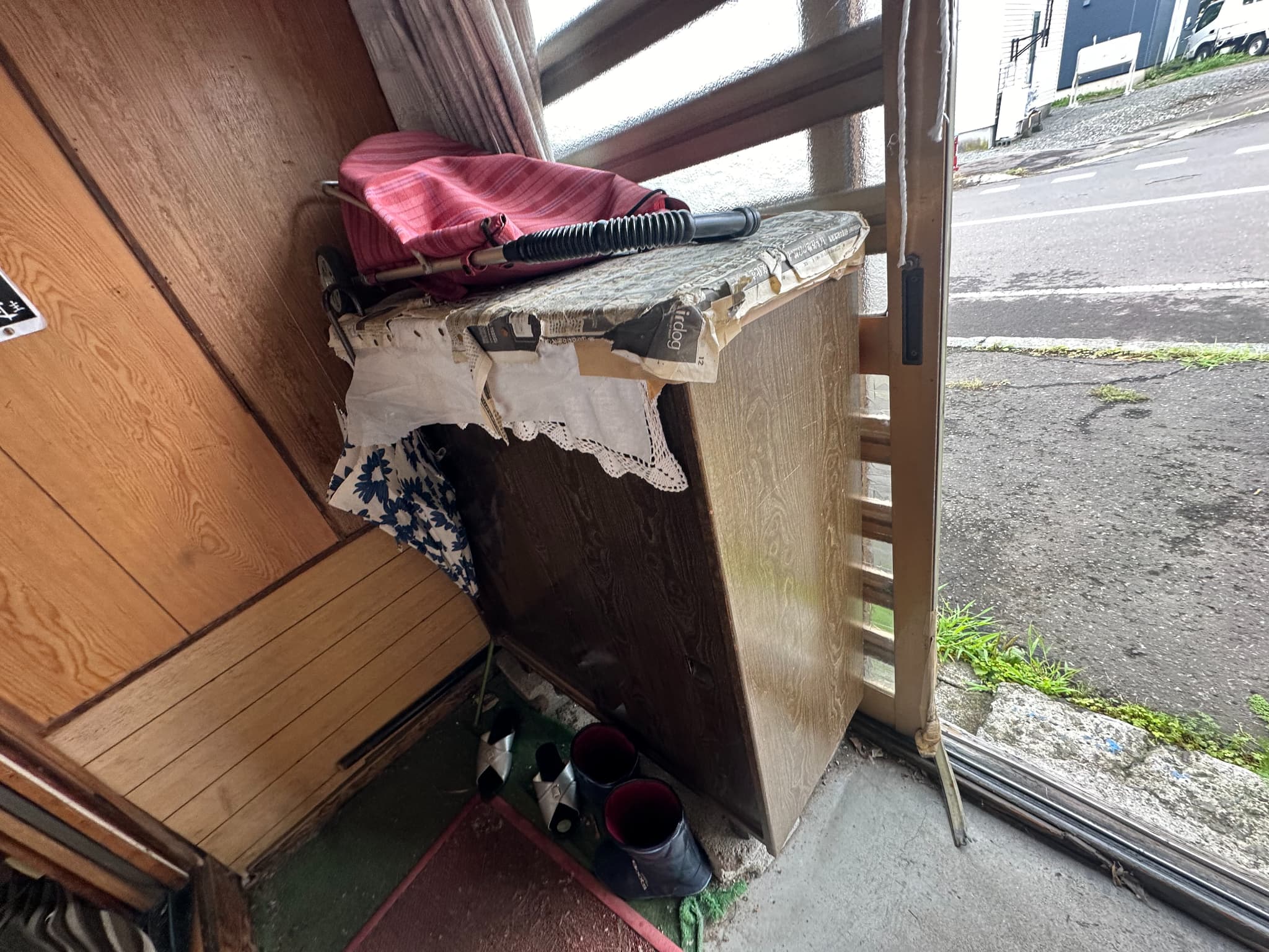 https://maruei-kaitai.com