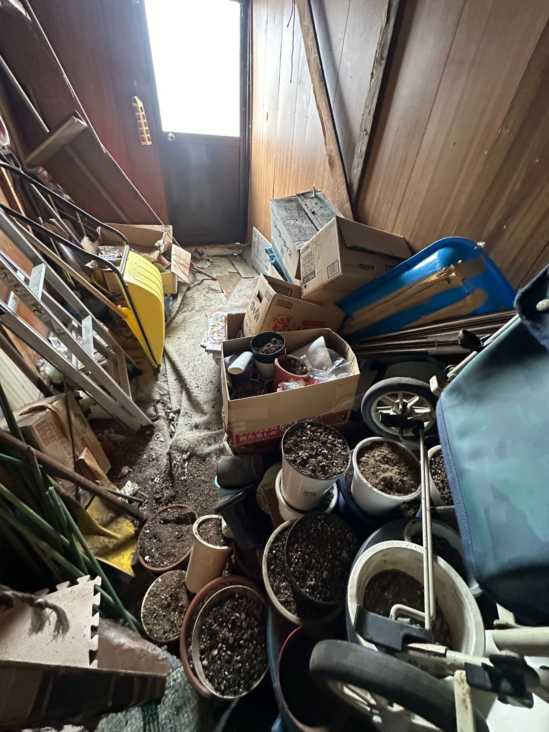 https://maruei-kaitai.com