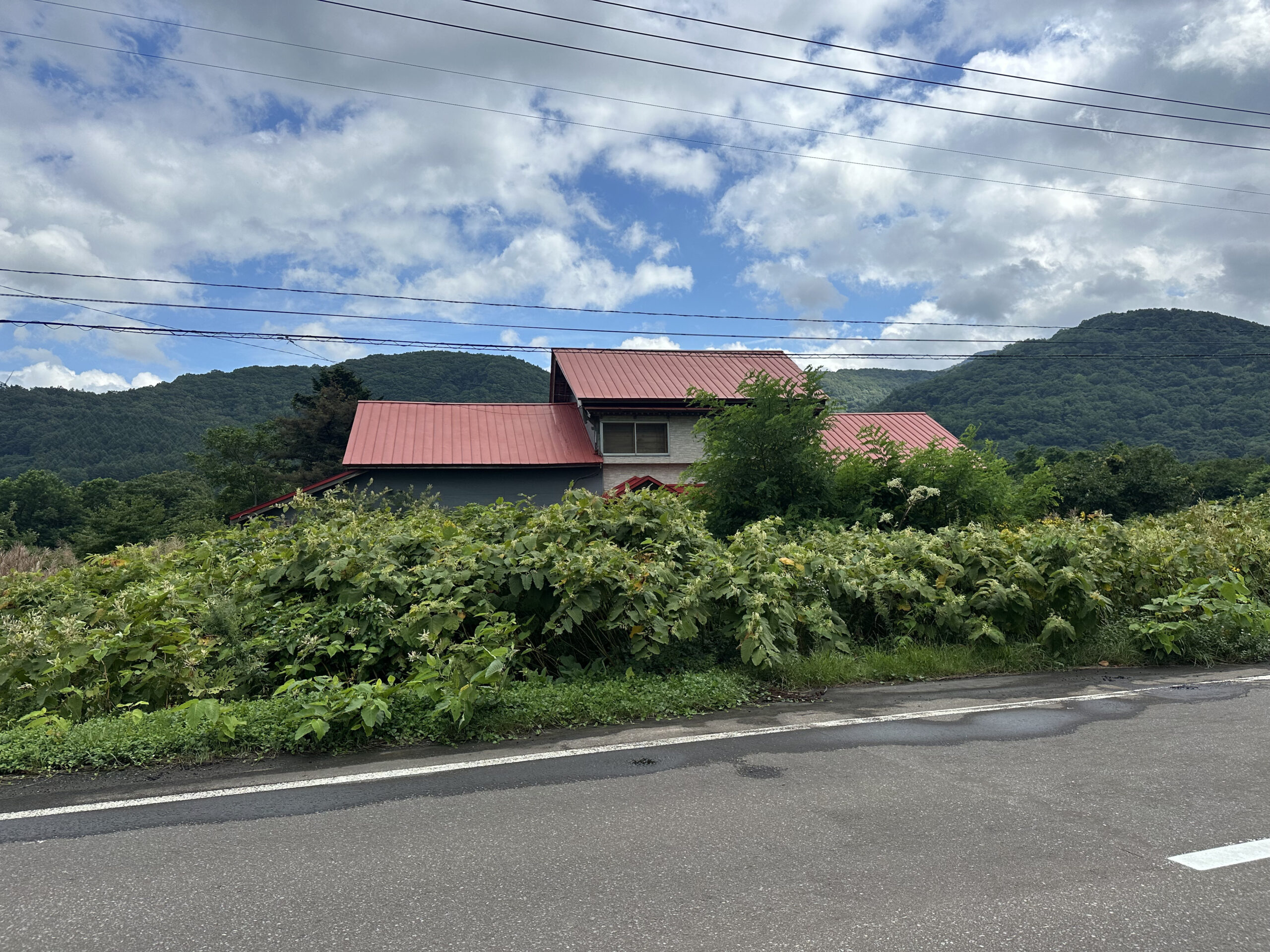 https://maruei-kaitai.com