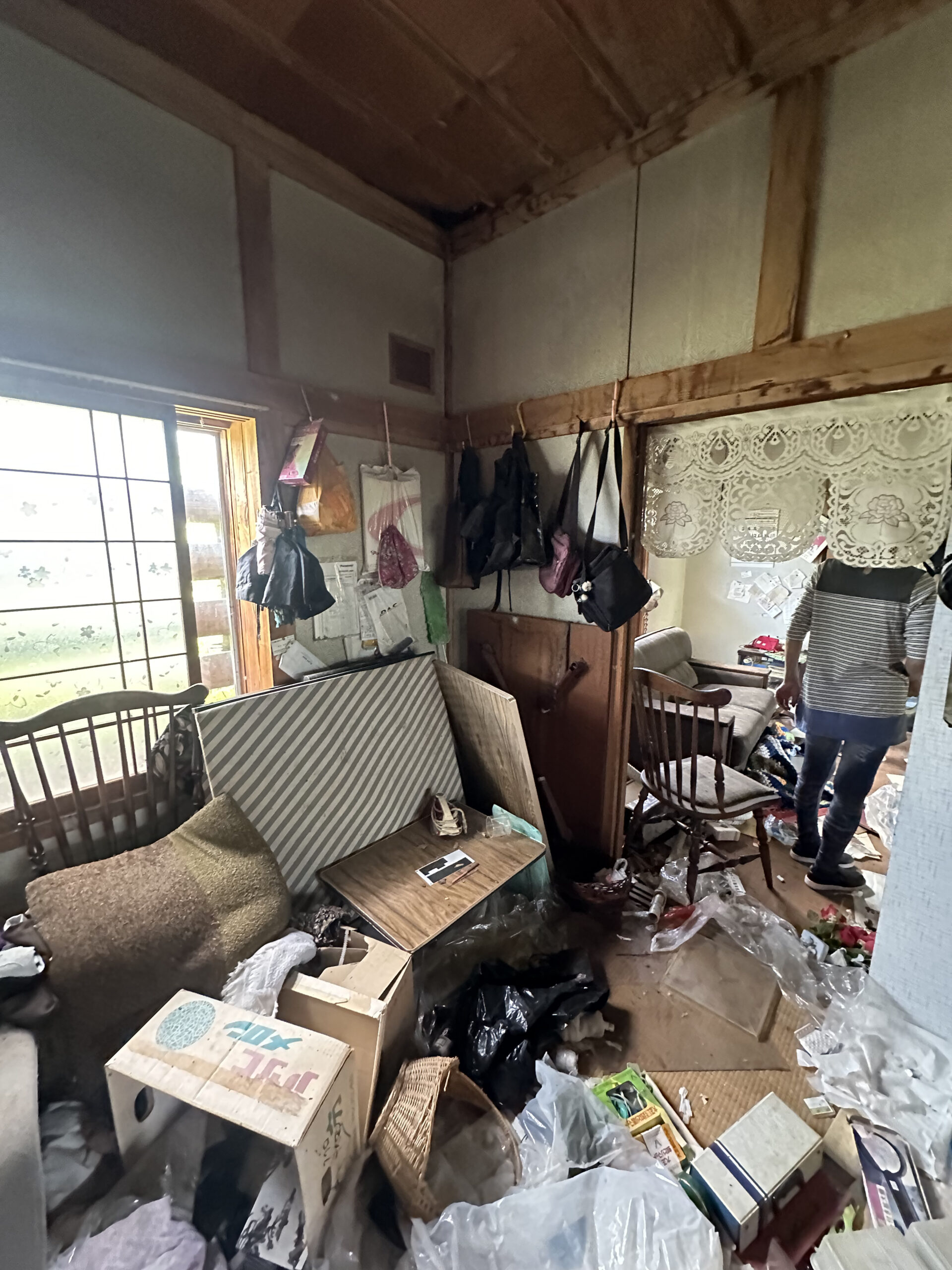 https://maruei-kaitai.com