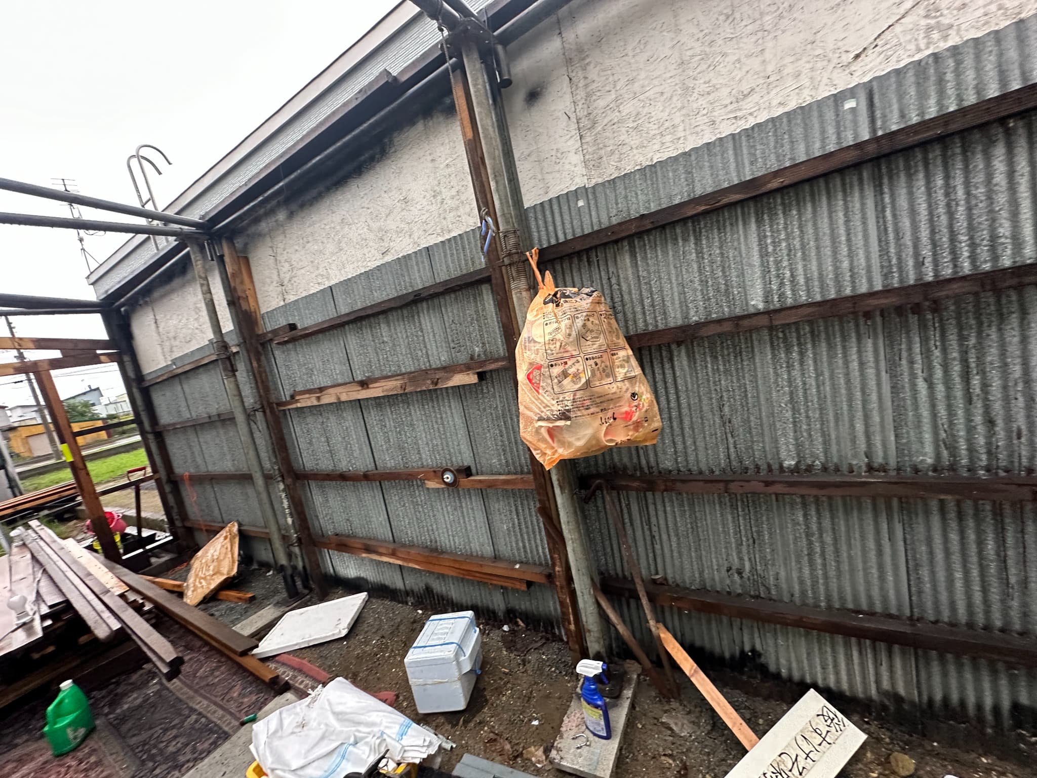 https://maruei-kaitai.com