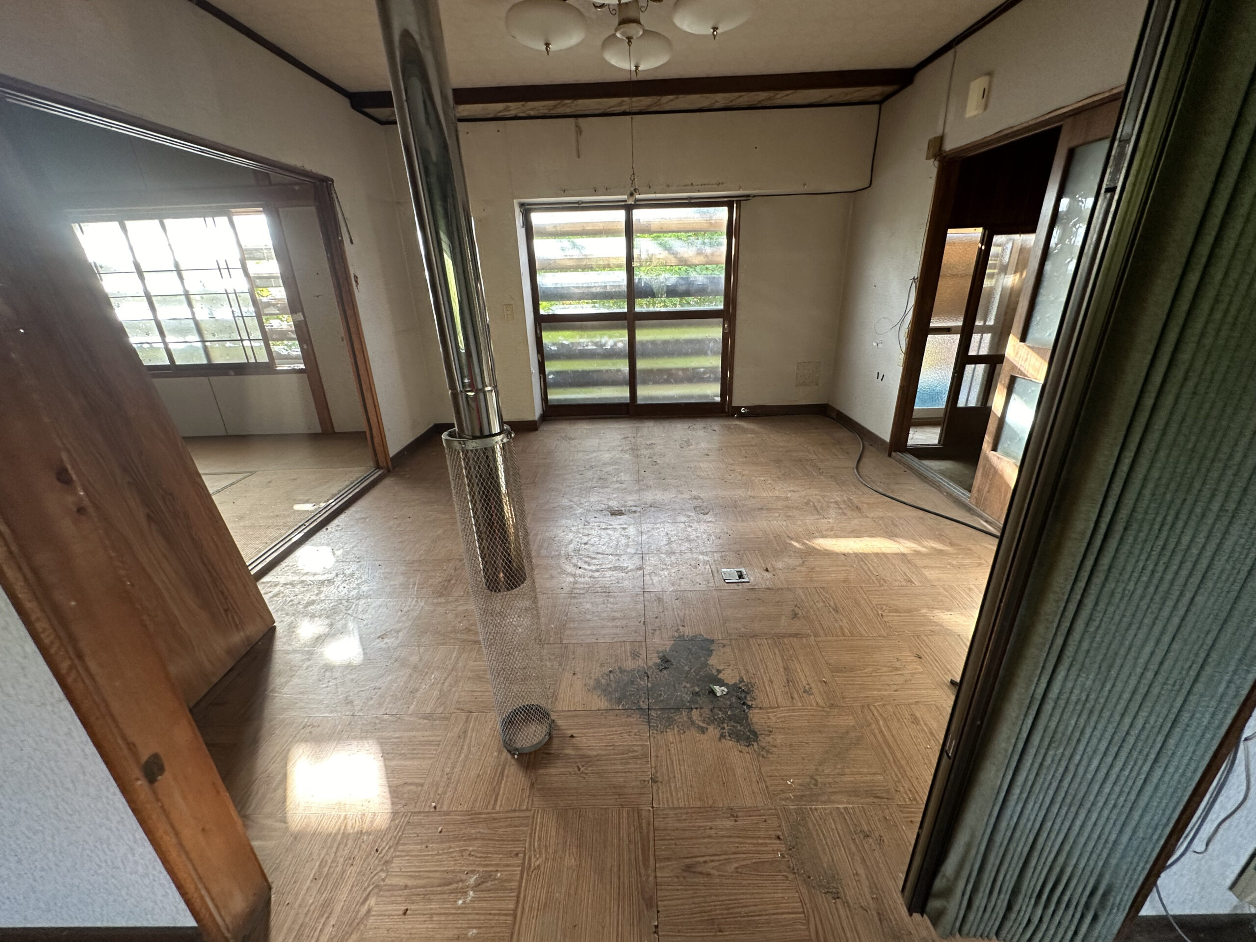 https://maruei-kaitai.com