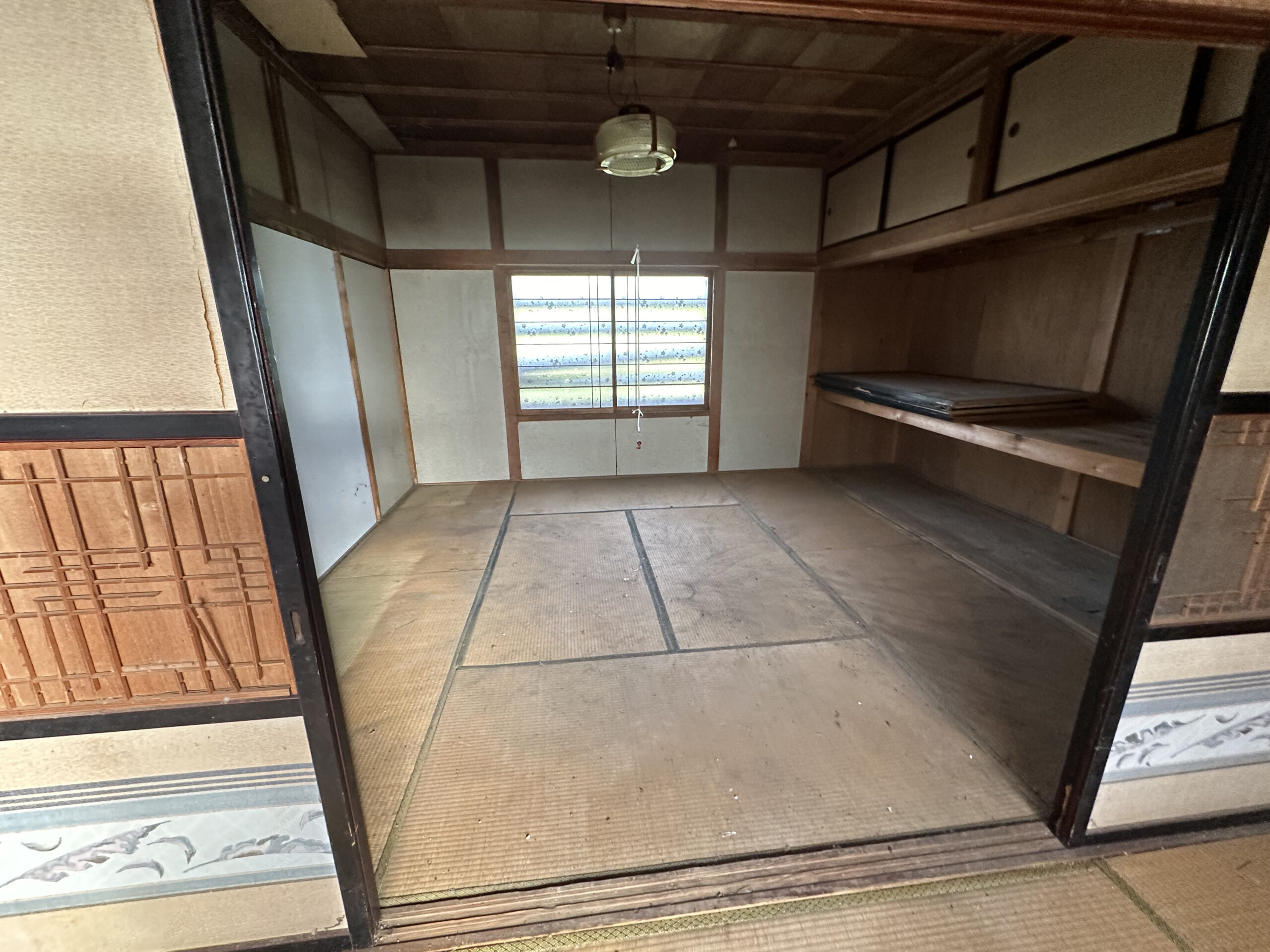 https://maruei-kaitai.com