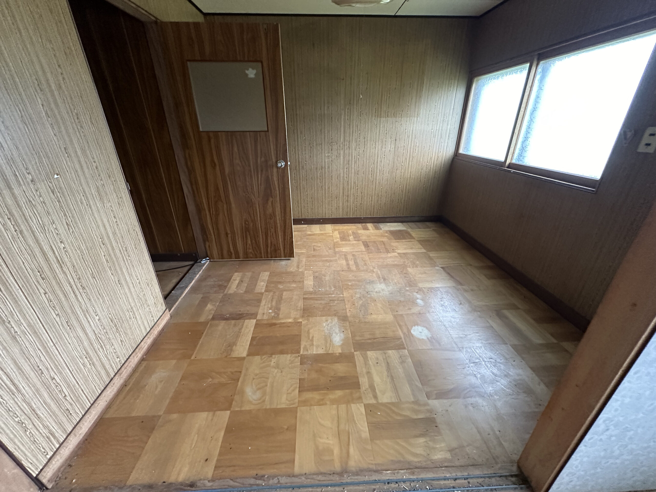 https://maruei-kaitai.com