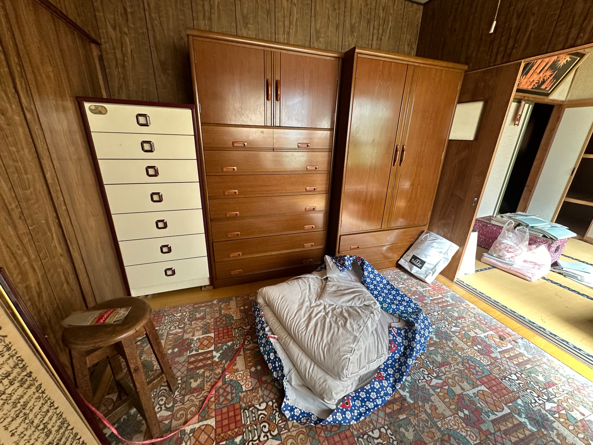 https://maruei-kaitai.com