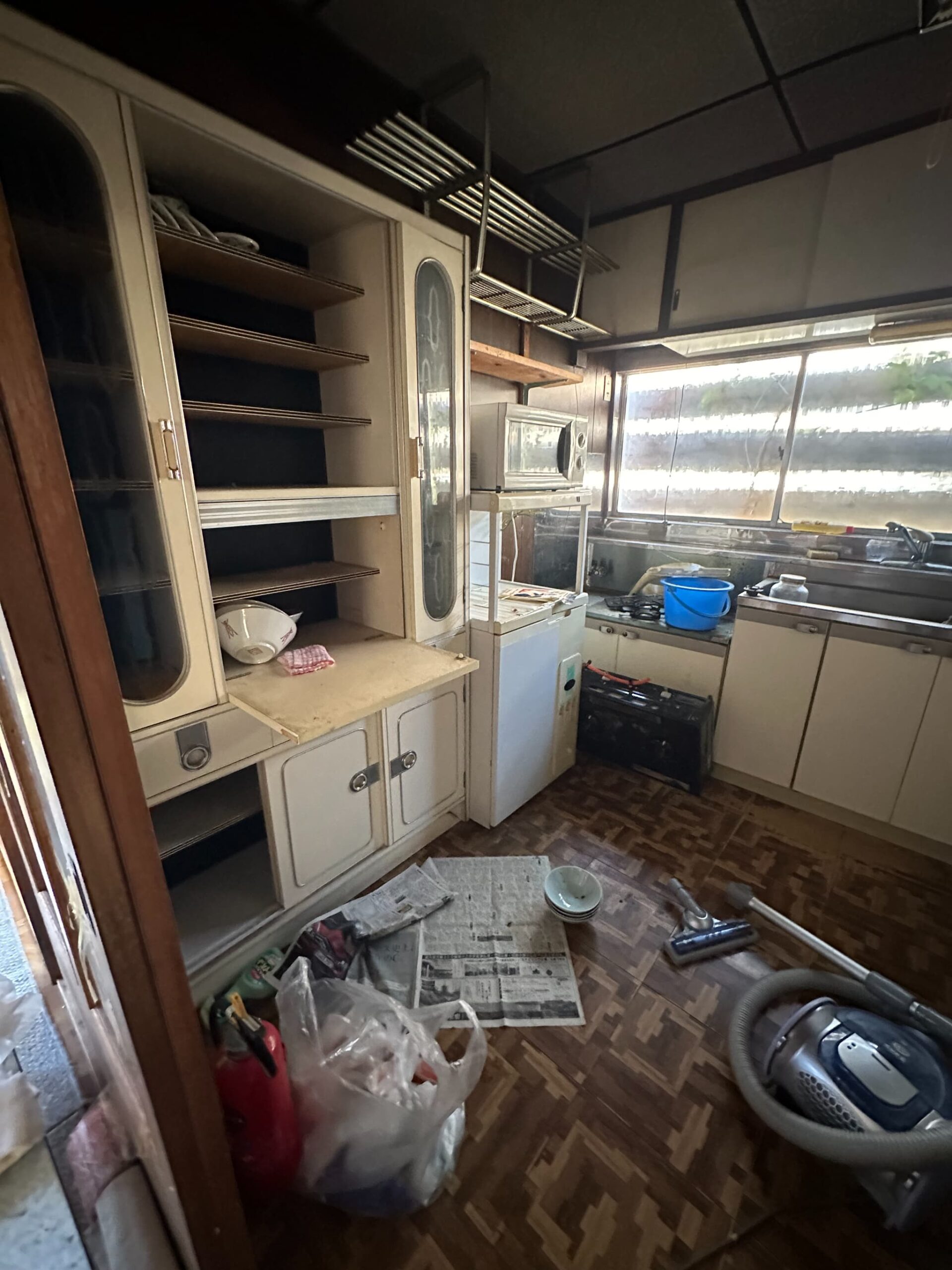 https://maruei-kaitai.com