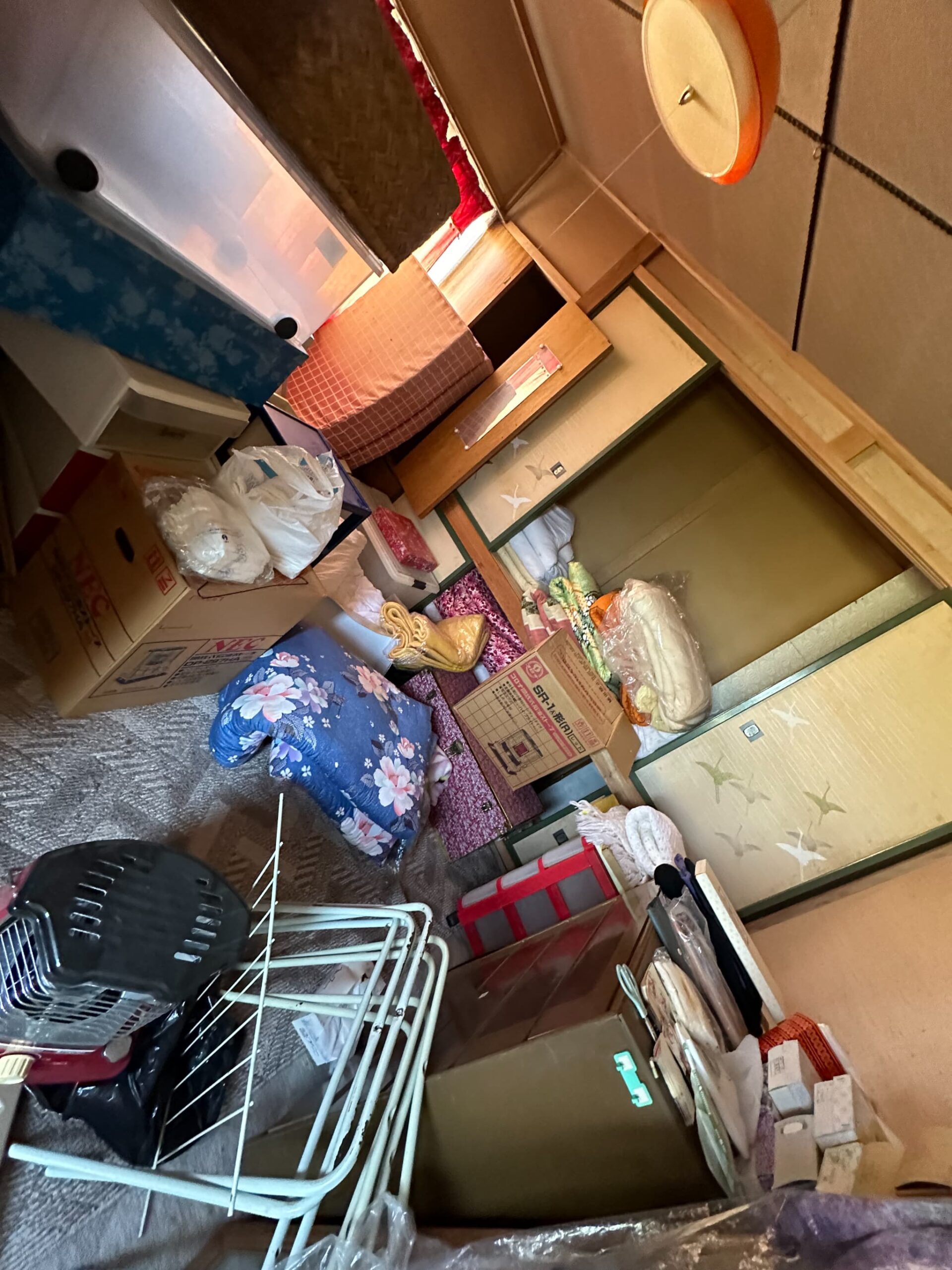 https://maruei-kaitai.com