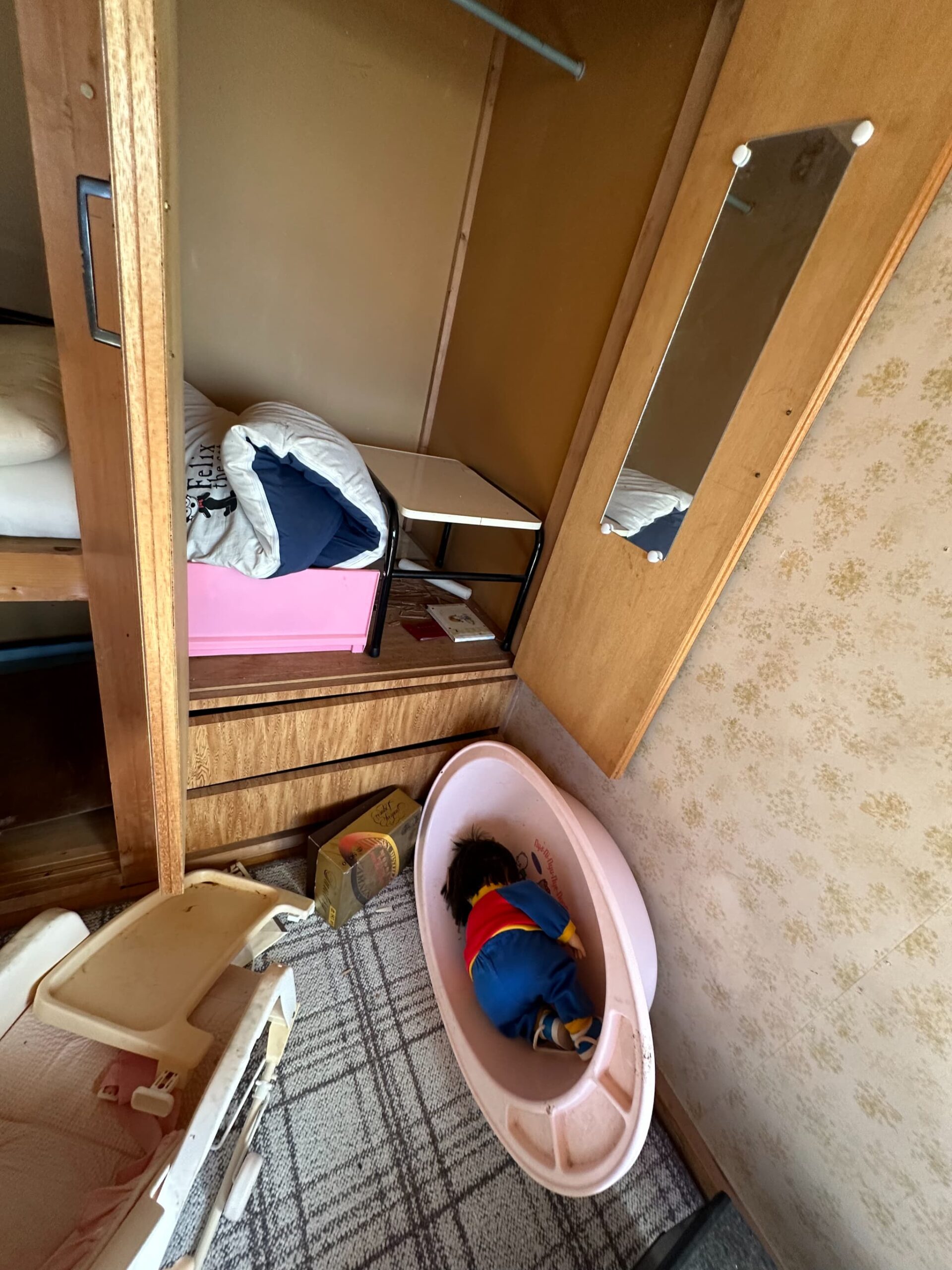 https://maruei-kaitai.com