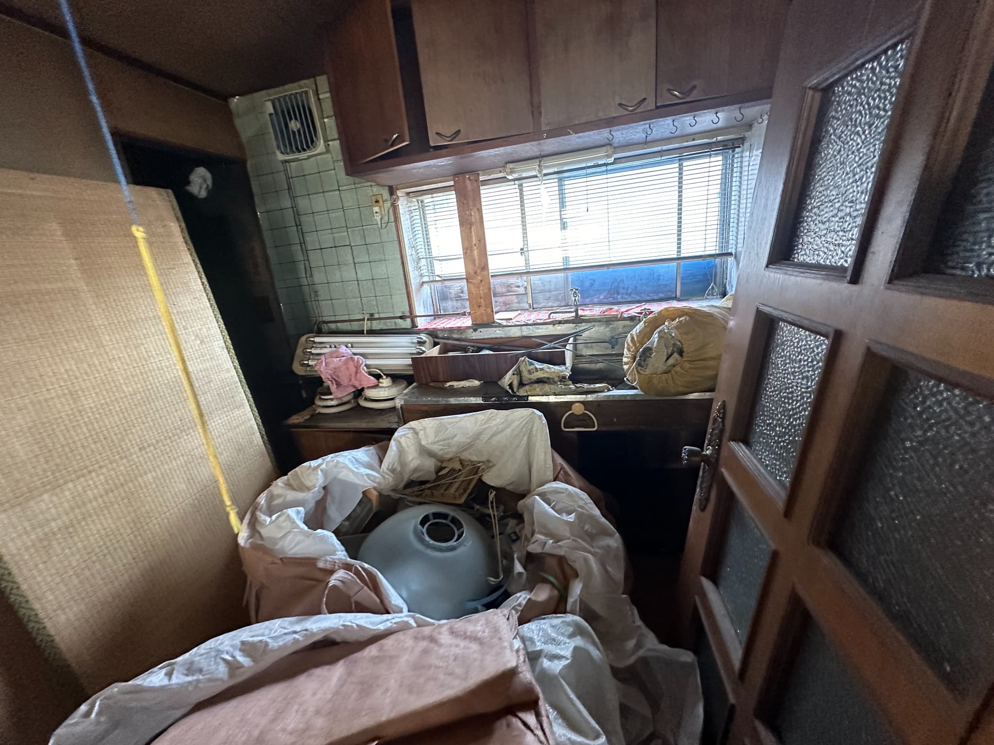 https://maruei-kaitai.com