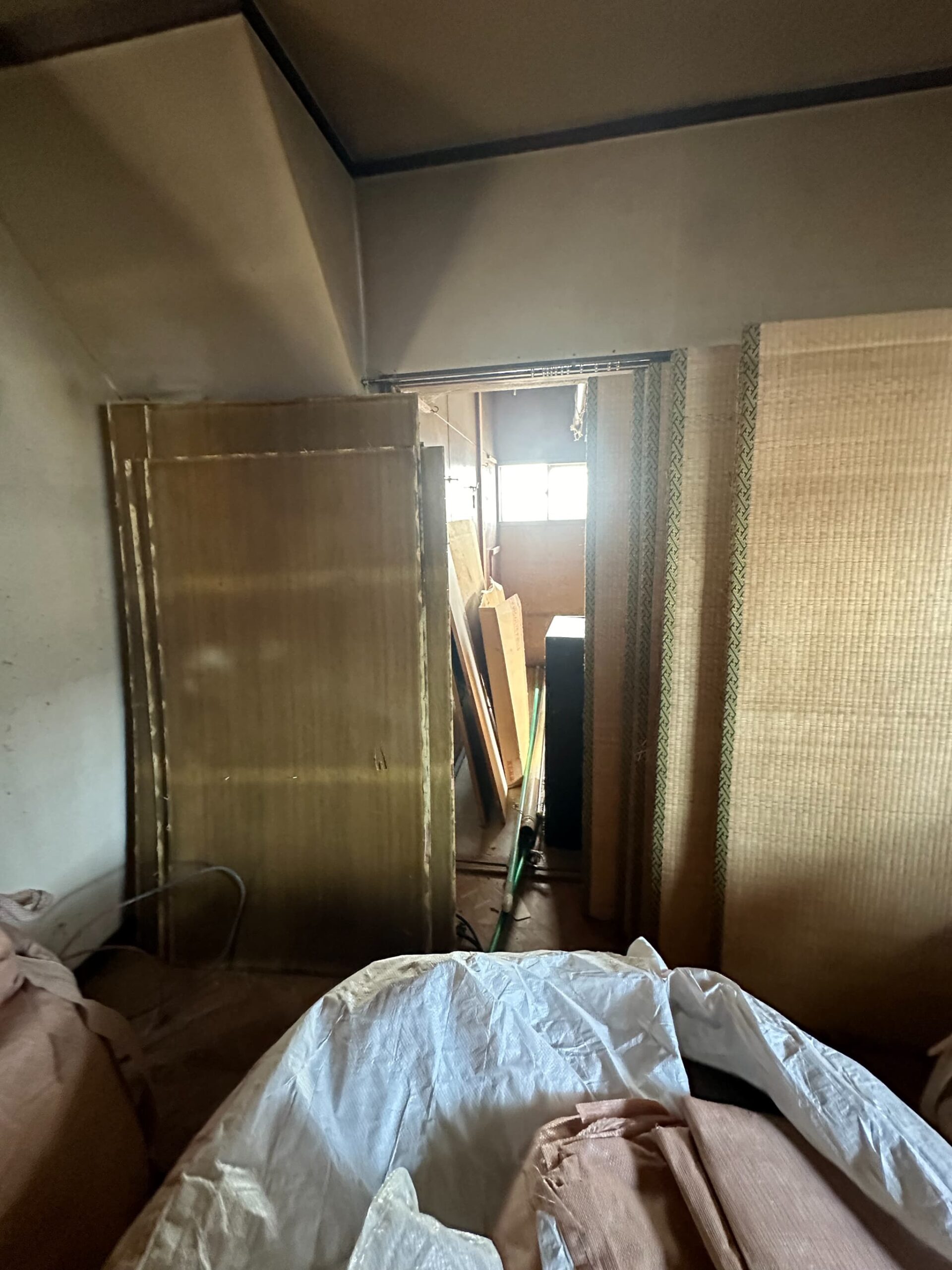 https://maruei-kaitai.com