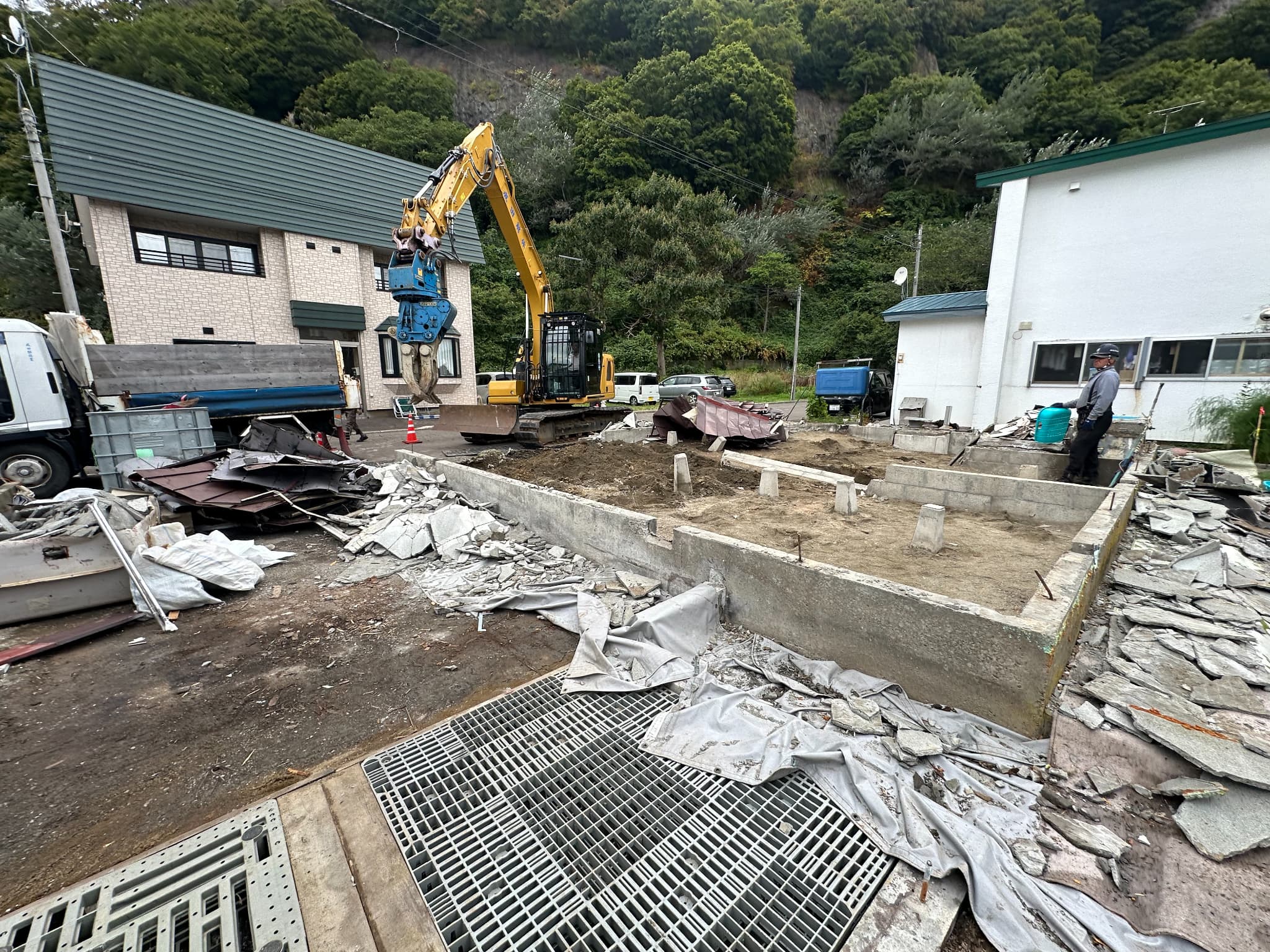 https://maruei-kaitai.com