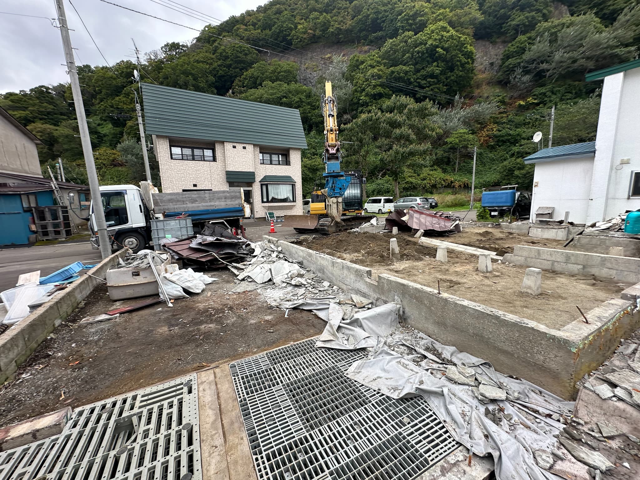 https://maruei-kaitai.com