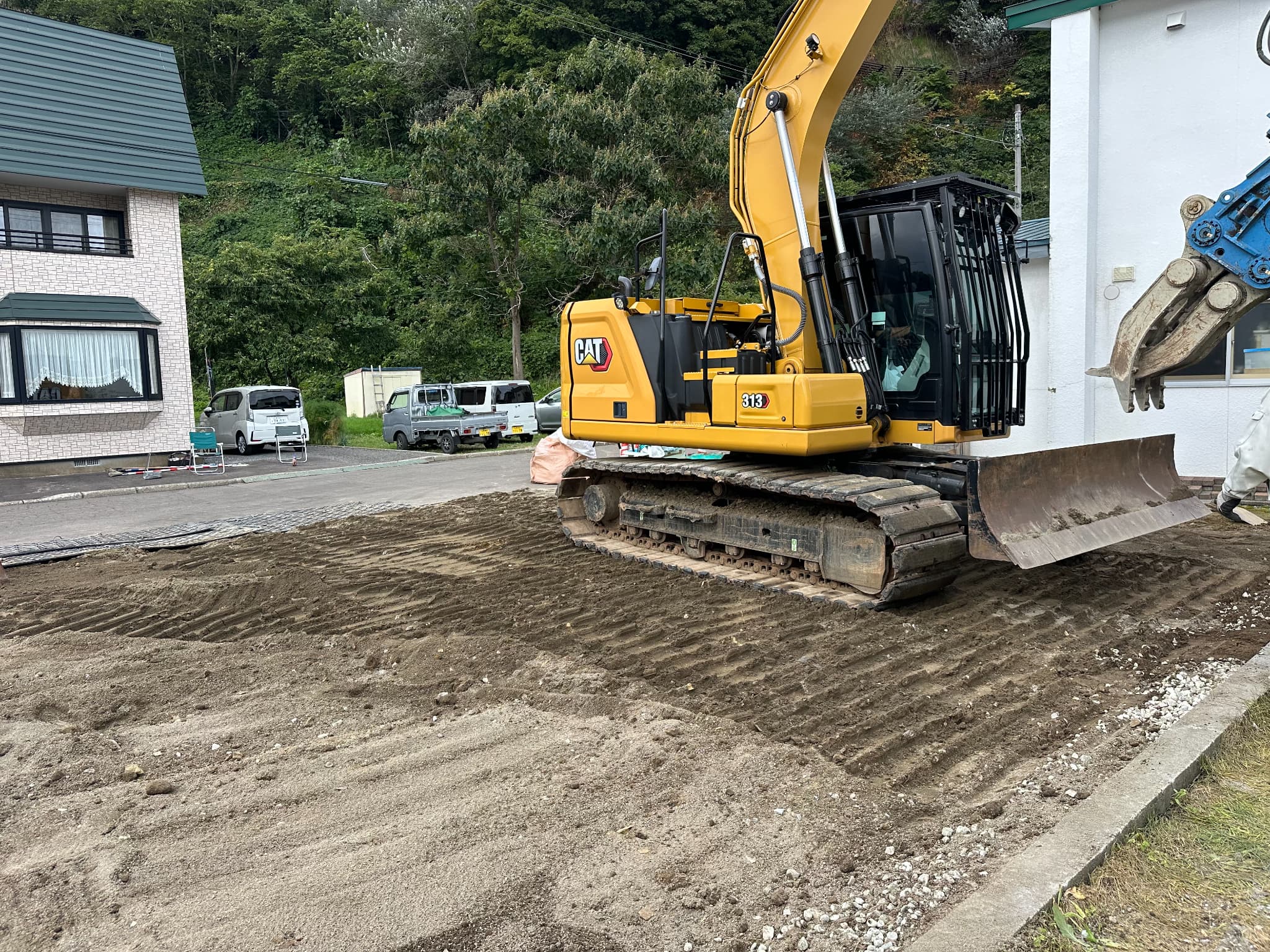 https://maruei-kaitai.com