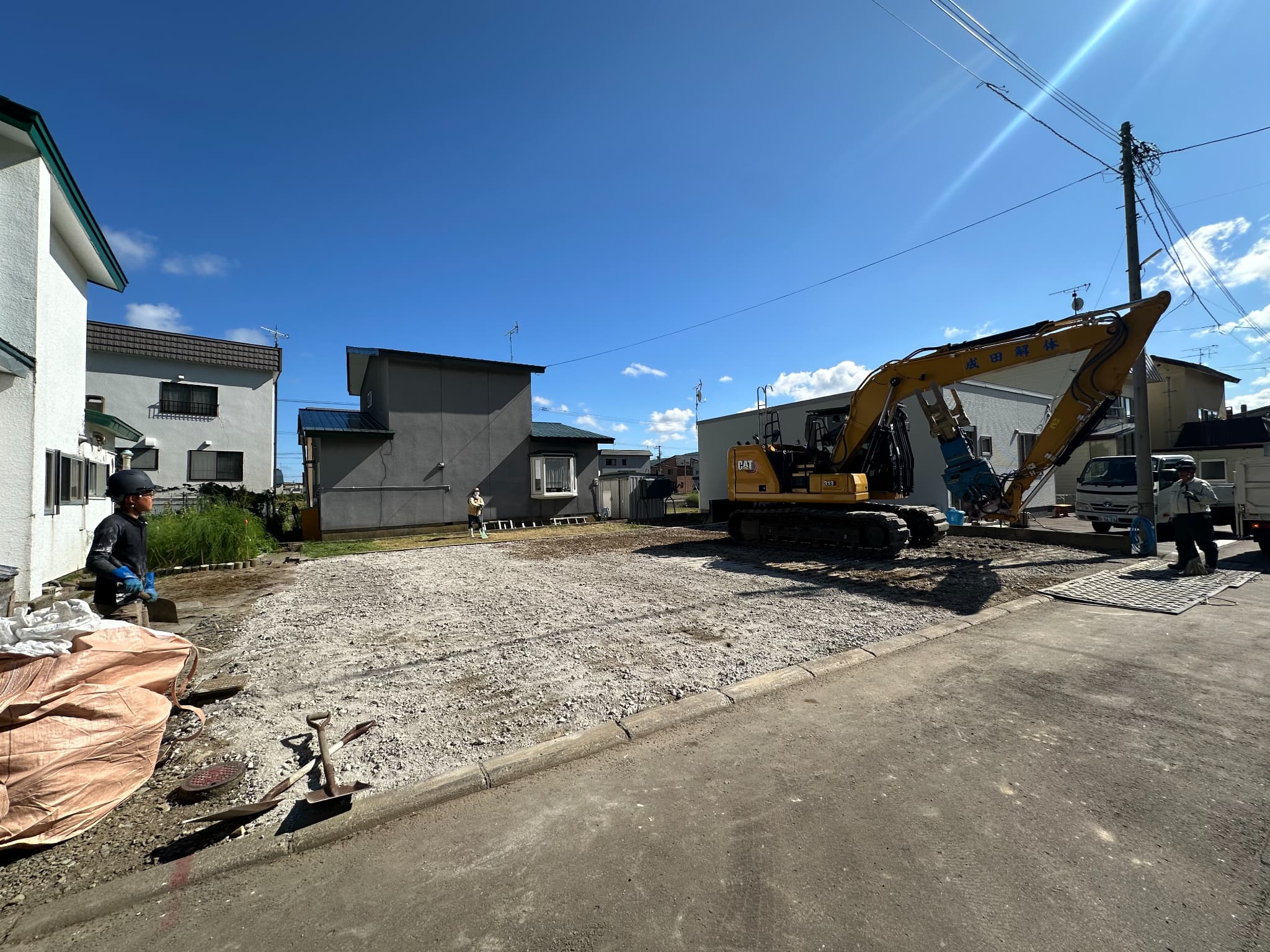 https://maruei-kaitai.com