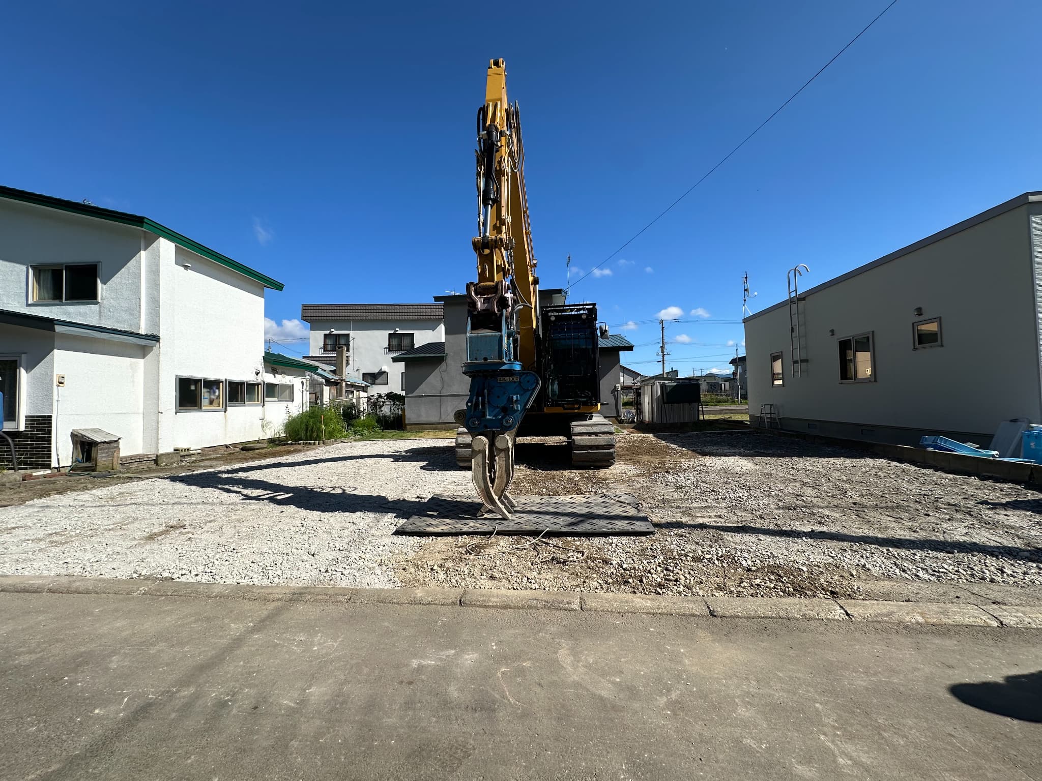 https://maruei-kaitai.com