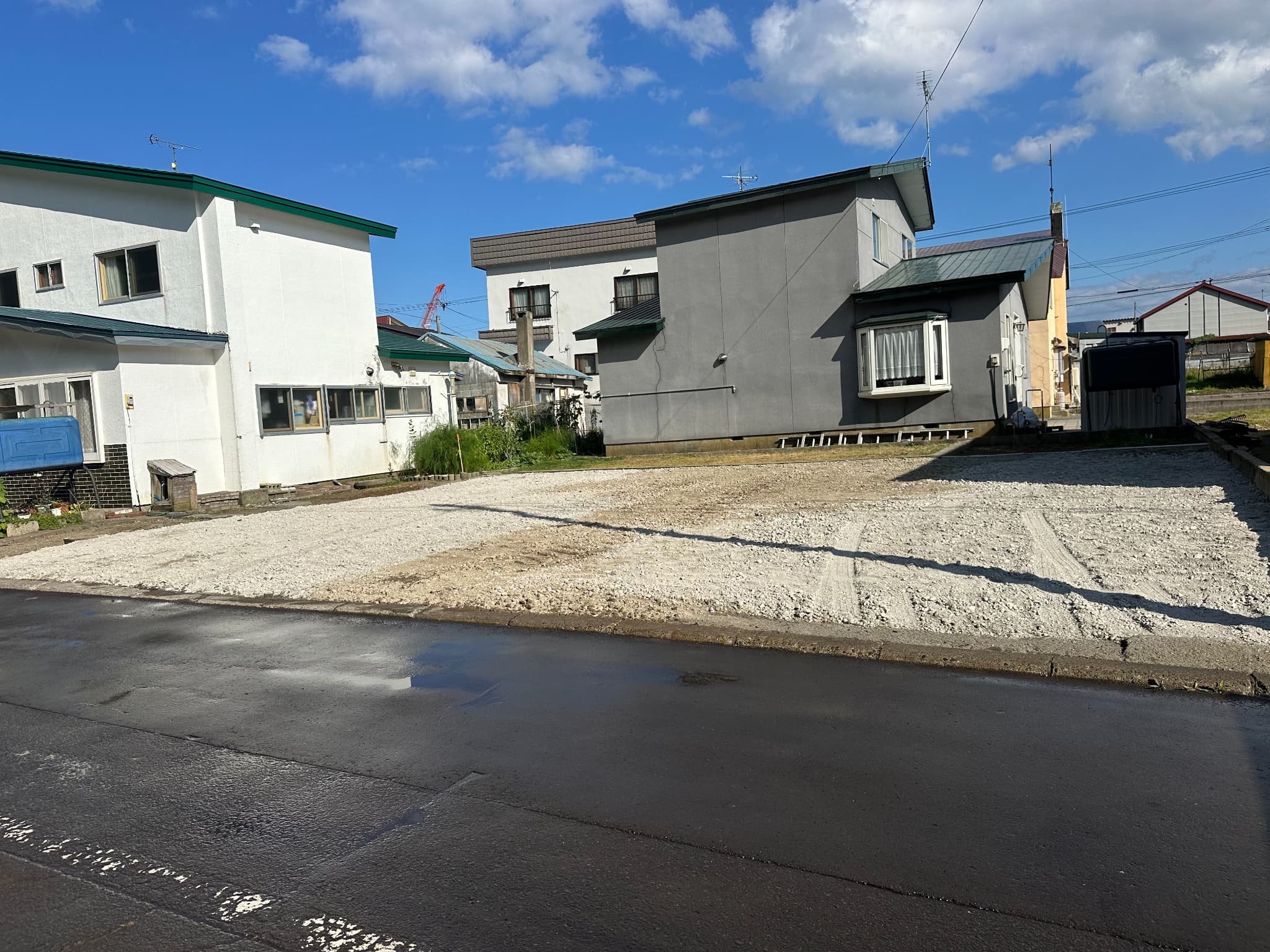 https://maruei-kaitai.com