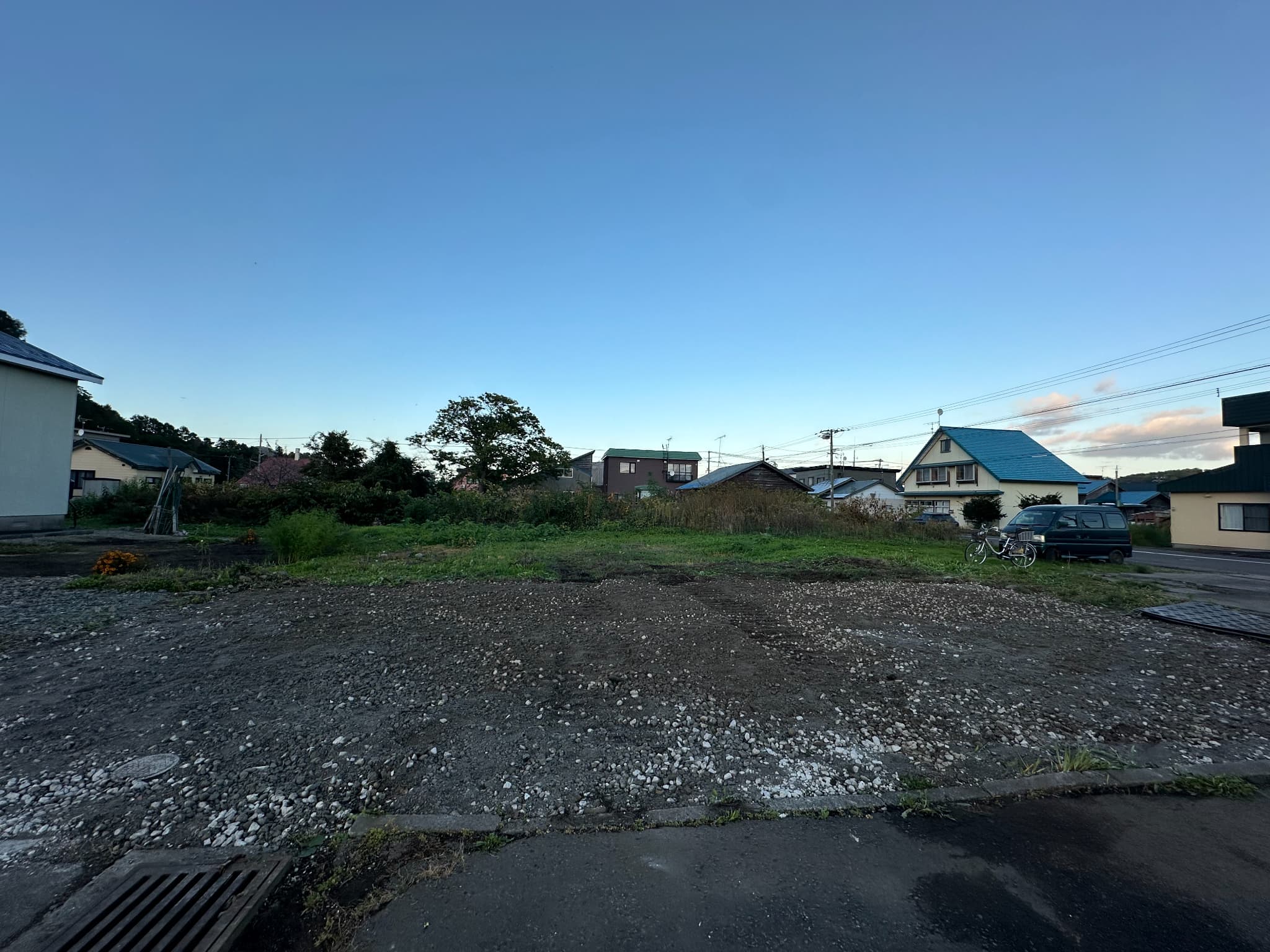 https://maruei-kaitai.com