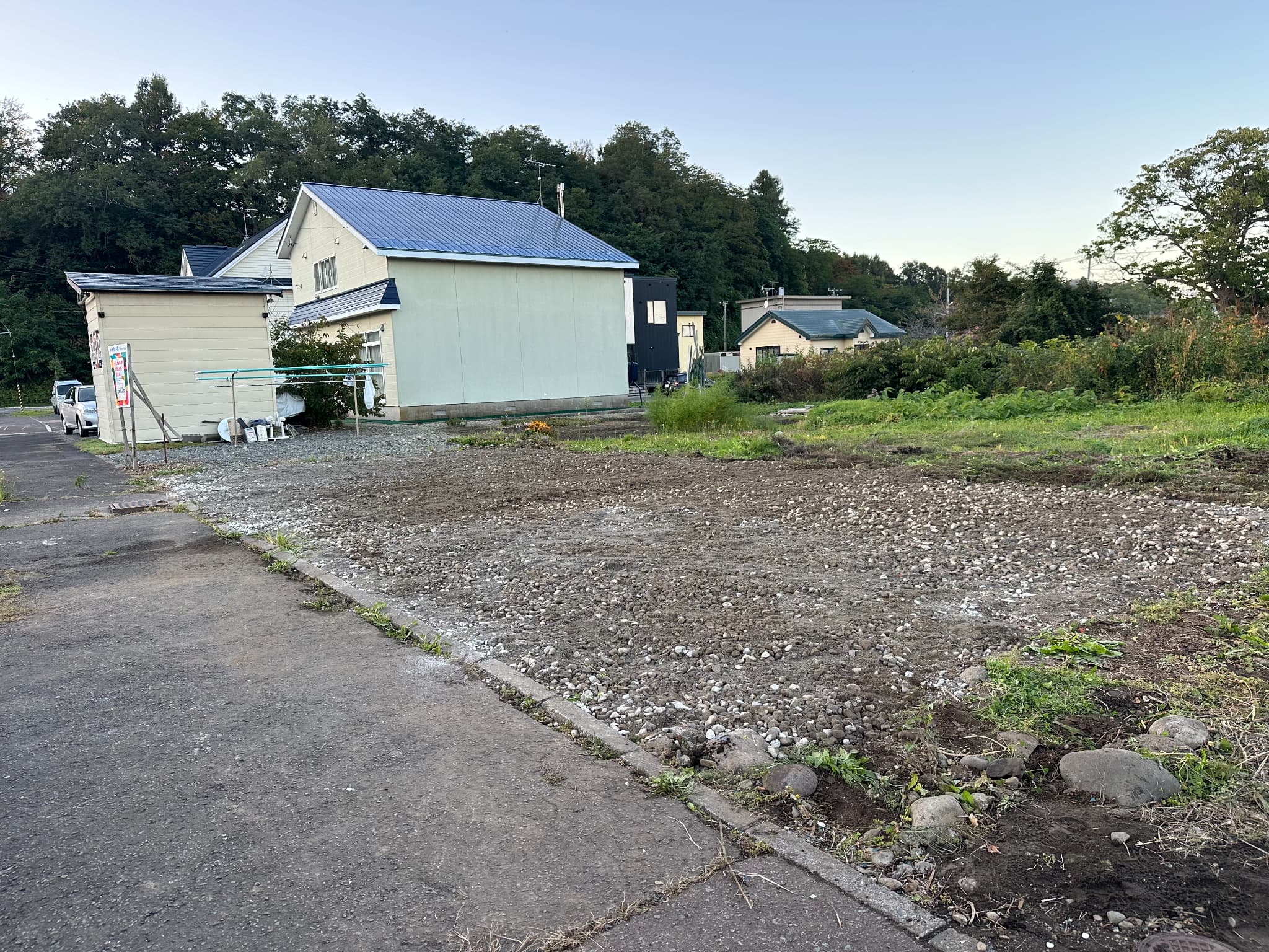 https://maruei-kaitai.com