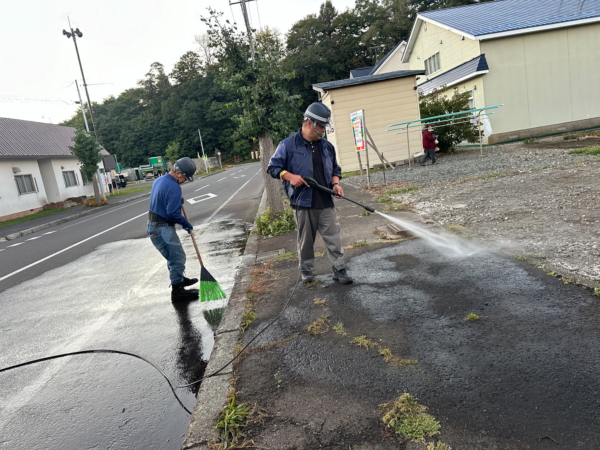 https://maruei-kaitai.com